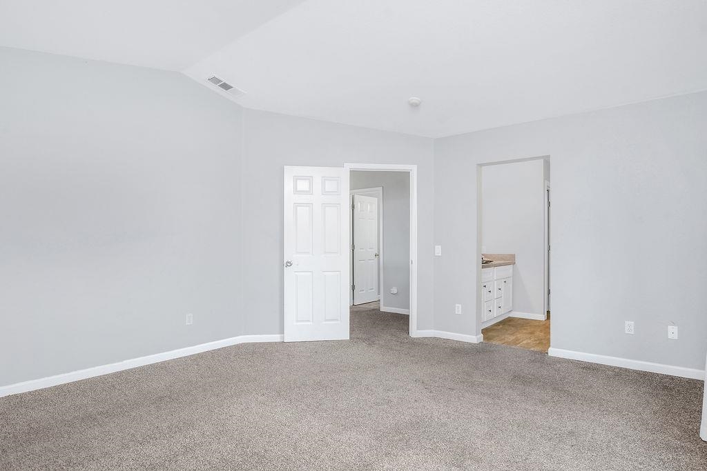 Detail Gallery Image 12 of 27 For 3749 Sailboat Dr, Discovery Bay,  CA 94505 - 4 Beds | 3 Baths