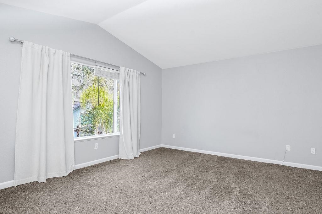 Detail Gallery Image 13 of 27 For 3749 Sailboat Dr, Discovery Bay,  CA 94505 - 4 Beds | 3 Baths