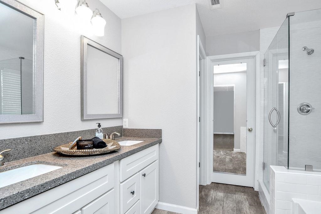 Detail Gallery Image 14 of 27 For 3749 Sailboat Dr, Discovery Bay,  CA 94505 - 4 Beds | 3 Baths