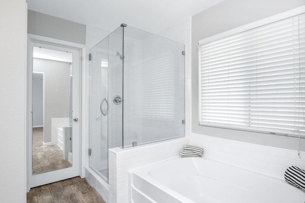 Detail Gallery Image 15 of 27 For 3749 Sailboat Dr, Discovery Bay,  CA 94505 - 4 Beds | 3 Baths