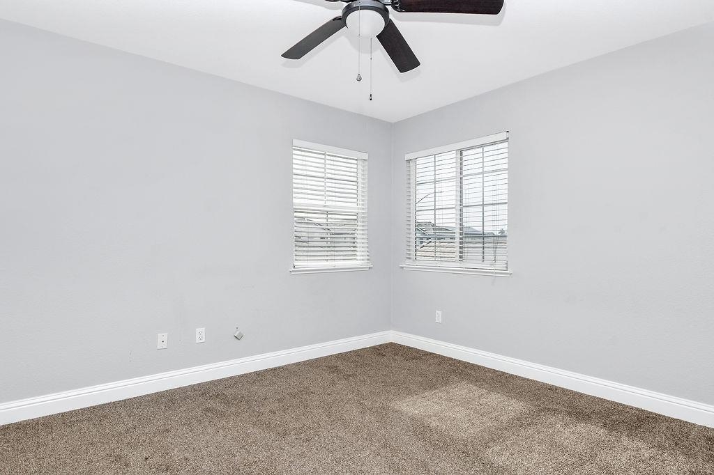 Detail Gallery Image 16 of 27 For 3749 Sailboat Dr, Discovery Bay,  CA 94505 - 4 Beds | 3 Baths