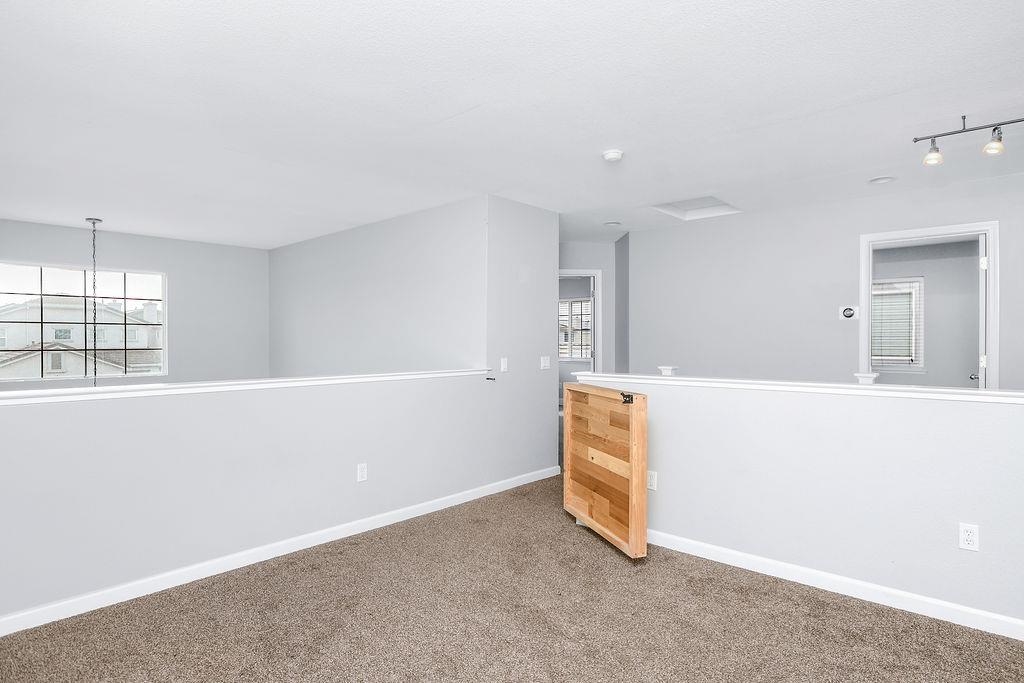 Detail Gallery Image 18 of 27 For 3749 Sailboat Dr, Discovery Bay,  CA 94505 - 4 Beds | 3 Baths