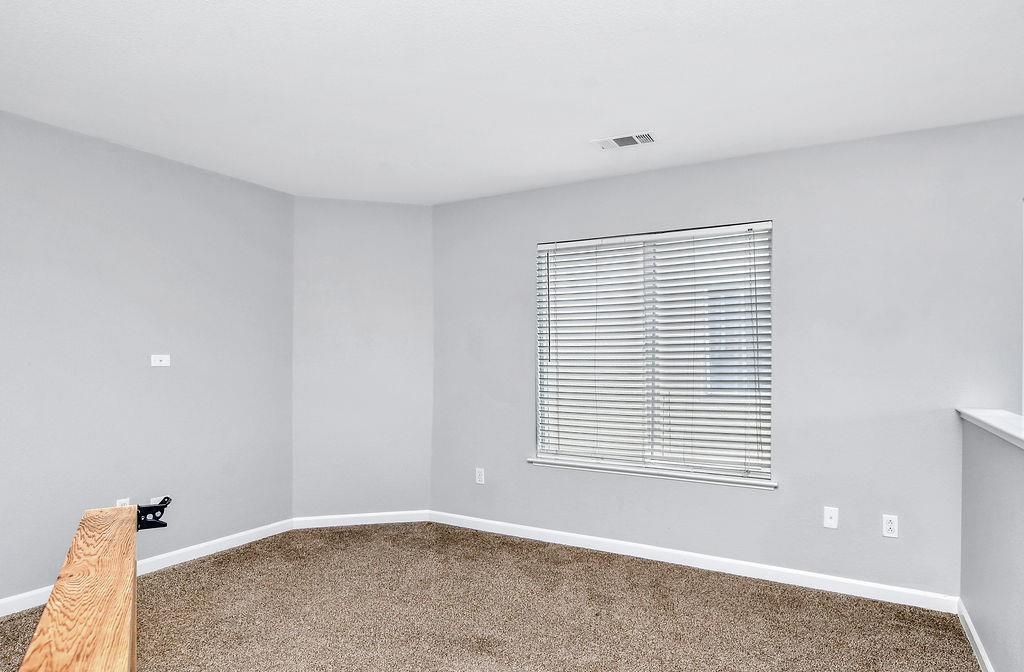 Detail Gallery Image 19 of 27 For 3749 Sailboat Dr, Discovery Bay,  CA 94505 - 4 Beds | 3 Baths