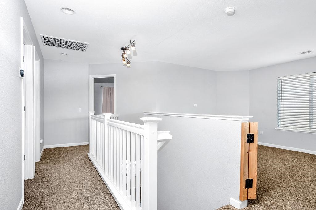 Detail Gallery Image 20 of 27 For 3749 Sailboat Dr, Discovery Bay,  CA 94505 - 4 Beds | 3 Baths