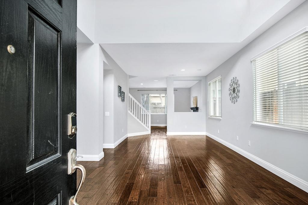 Detail Gallery Image 3 of 27 For 3749 Sailboat Dr, Discovery Bay,  CA 94505 - 4 Beds | 3 Baths