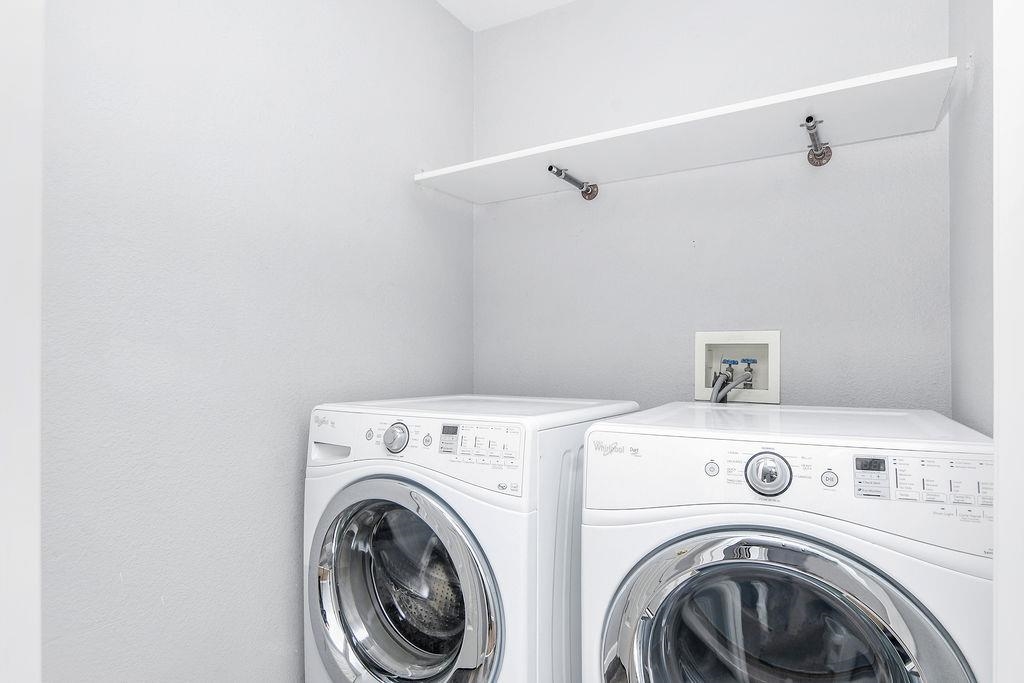 Detail Gallery Image 21 of 27 For 3749 Sailboat Dr, Discovery Bay,  CA 94505 - 4 Beds | 3 Baths