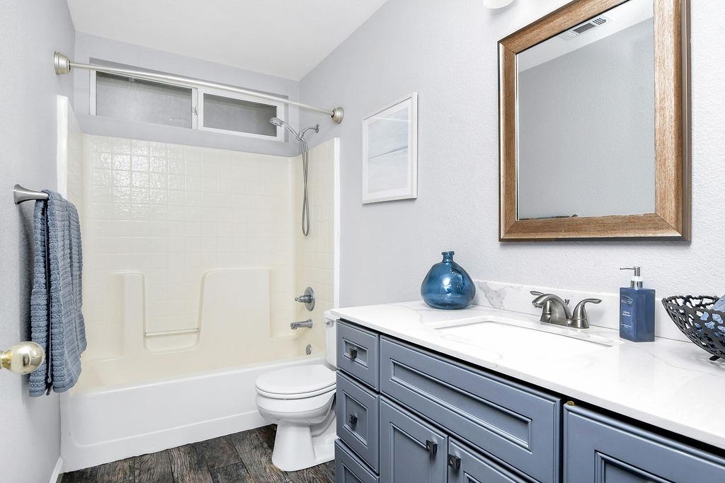 Detail Gallery Image 22 of 27 For 3749 Sailboat Dr, Discovery Bay,  CA 94505 - 4 Beds | 3 Baths