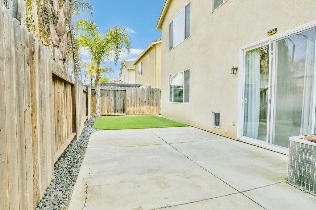 Detail Gallery Image 25 of 27 For 3749 Sailboat Dr, Discovery Bay,  CA 94505 - 4 Beds | 3 Baths