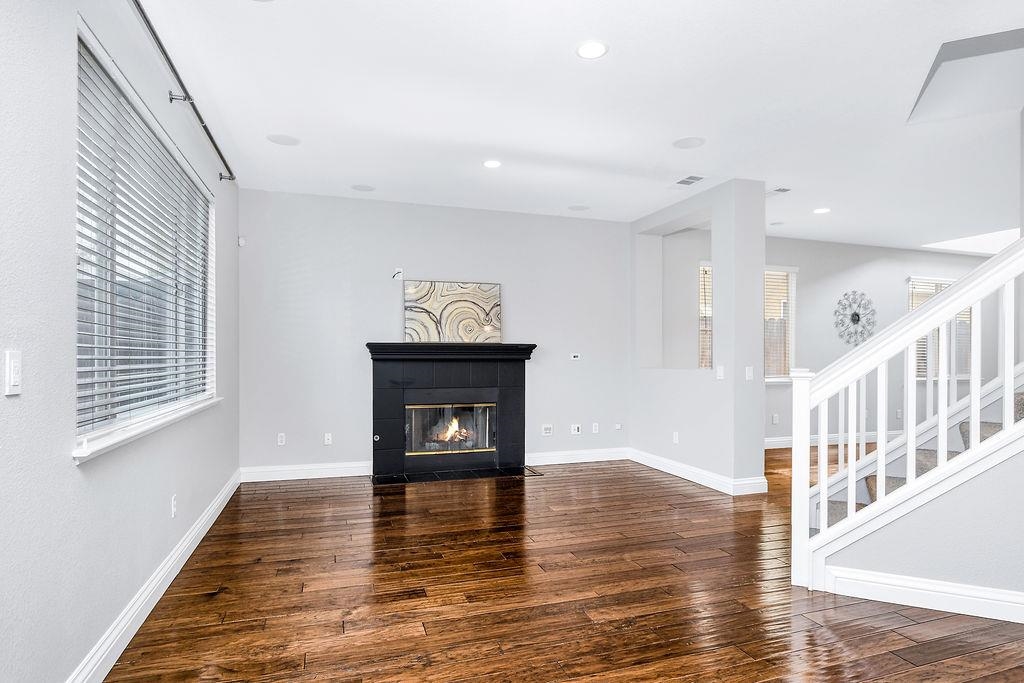 Detail Gallery Image 5 of 27 For 3749 Sailboat Dr, Discovery Bay,  CA 94505 - 4 Beds | 3 Baths