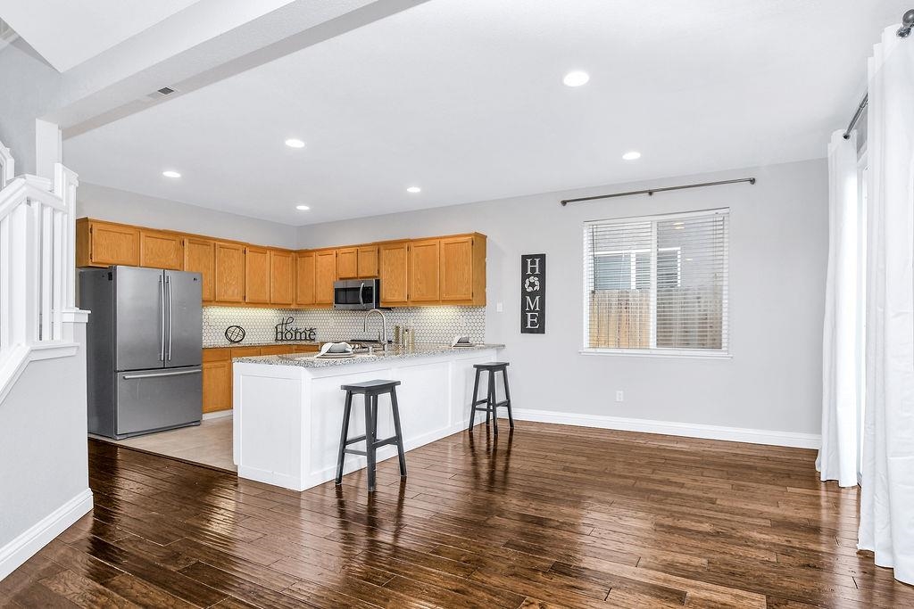 Detail Gallery Image 6 of 27 For 3749 Sailboat Dr, Discovery Bay,  CA 94505 - 4 Beds | 3 Baths