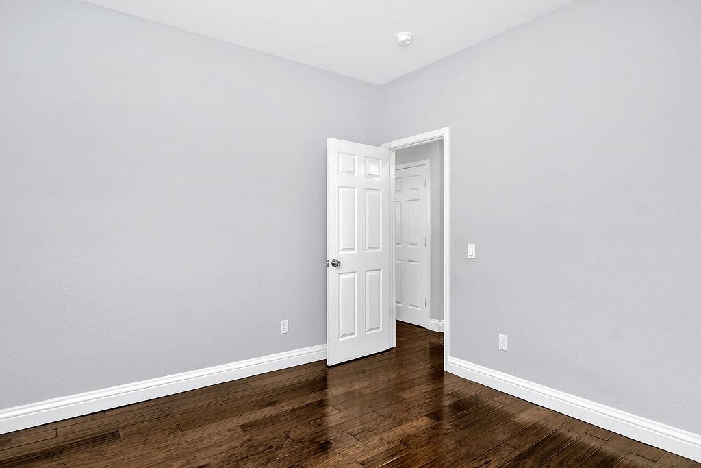 Detail Gallery Image 10 of 27 For 3749 Sailboat Dr, Discovery Bay,  CA 94505 - 4 Beds | 3 Baths