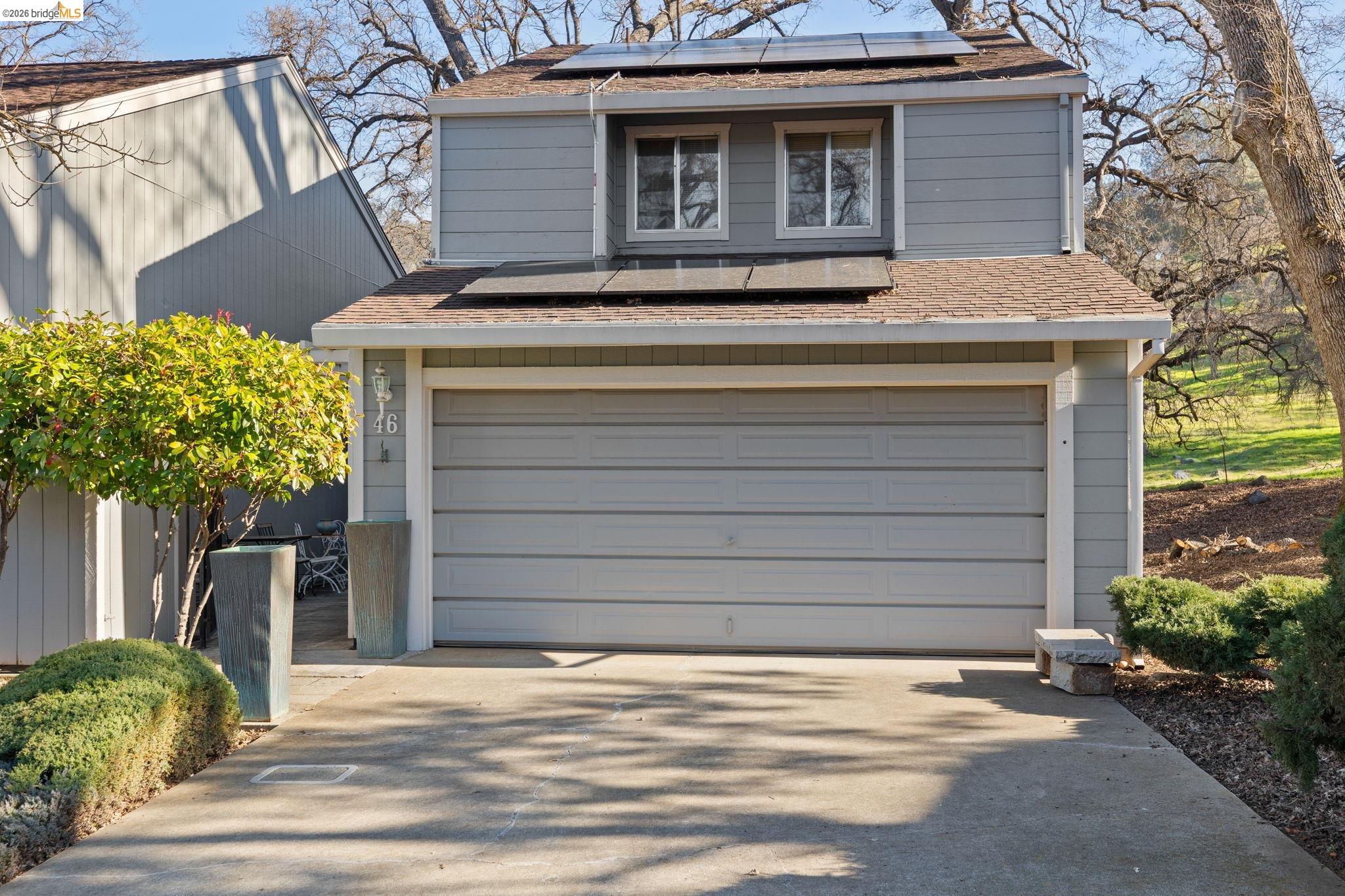 Front Image Thumbnail for EB41123289