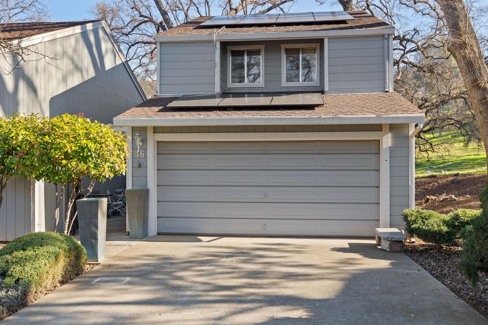 Front Image Thumbnail for EB41123289