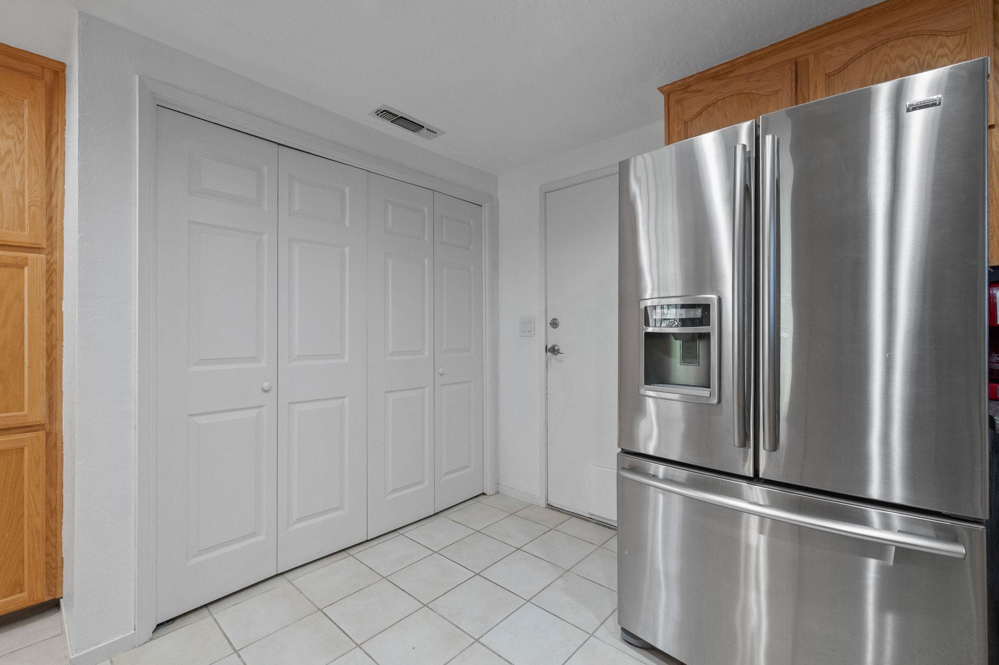 Detail Gallery Image 11 of 37 For 23685 Marble Quarry #46,  Columbia,  CA 95310 - 3 Beds | 2/1 Baths