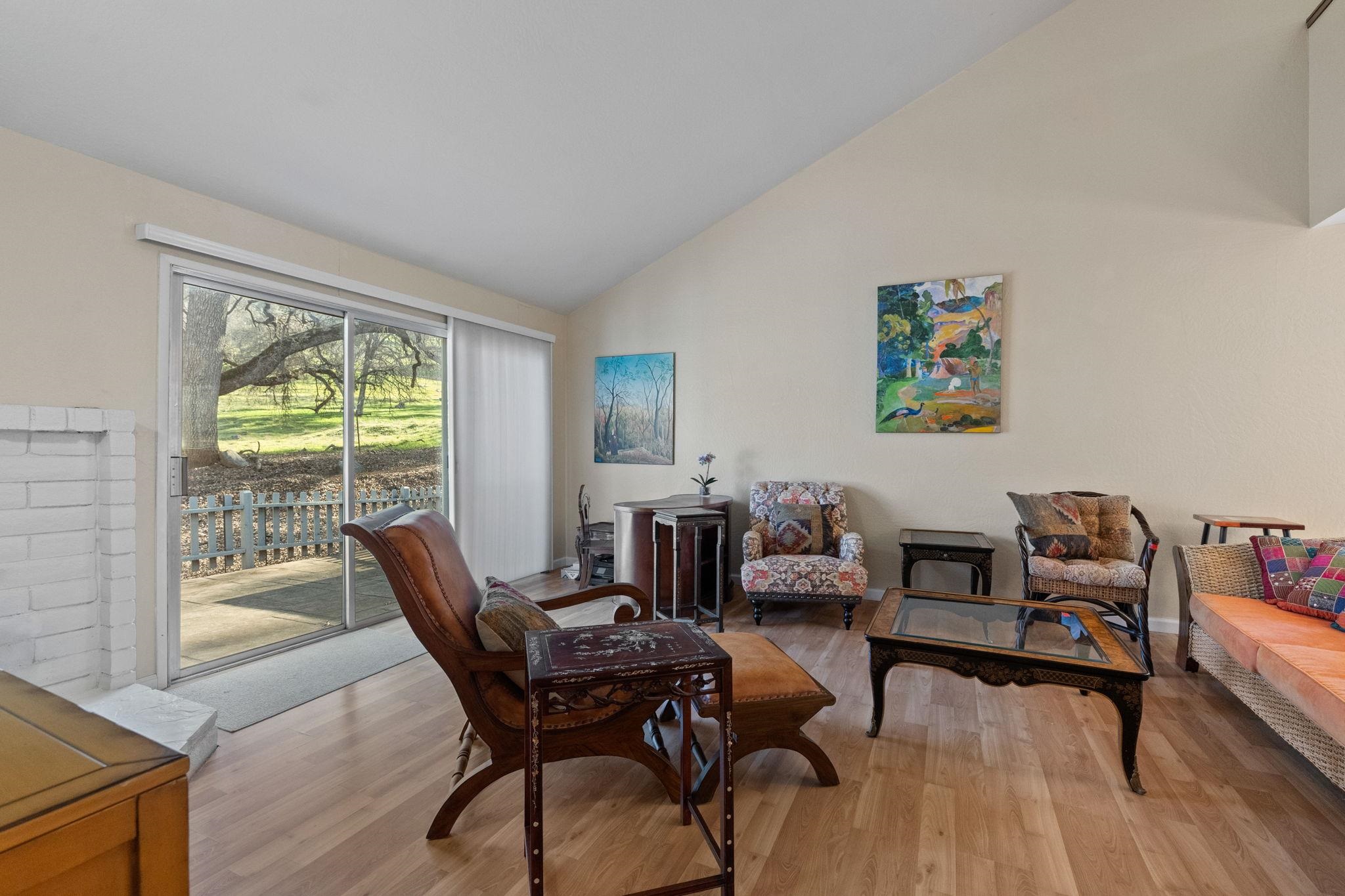 Detail Gallery Image 13 of 37 For 23685 Marble Quarry #46,  Columbia,  CA 95310 - 3 Beds | 2/1 Baths