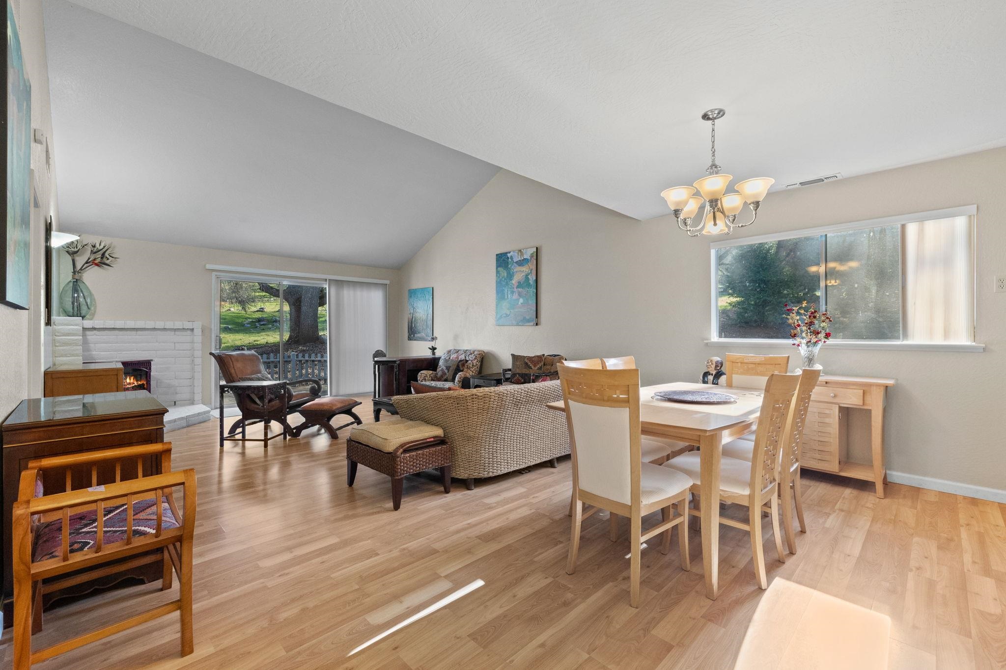 Detail Gallery Image 16 of 37 For 23685 Marble Quarry #46,  Columbia,  CA 95310 - 3 Beds | 2/1 Baths