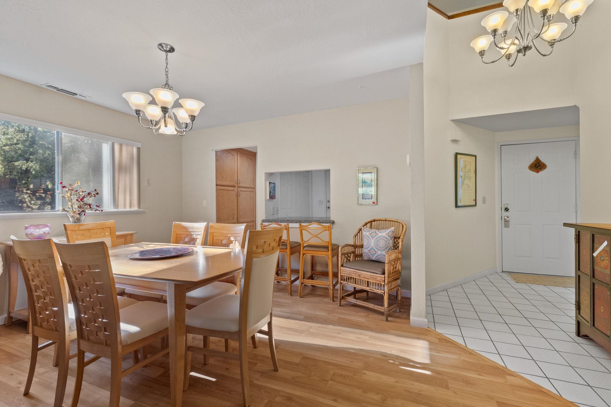 Detail Gallery Image 17 of 37 For 23685 Marble Quarry #46,  Columbia,  CA 95310 - 3 Beds | 2/1 Baths