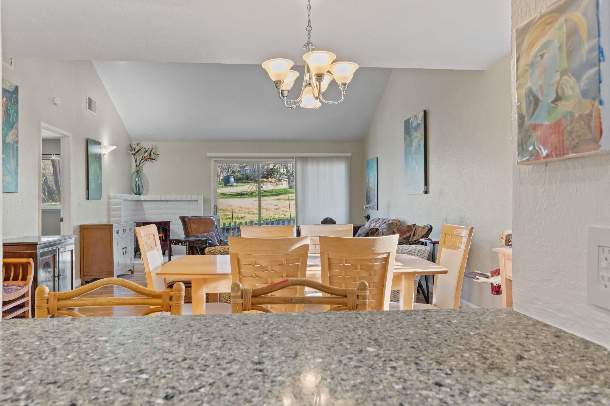 Detail Gallery Image 18 of 37 For 23685 Marble Quarry #46,  Columbia,  CA 95310 - 3 Beds | 2/1 Baths