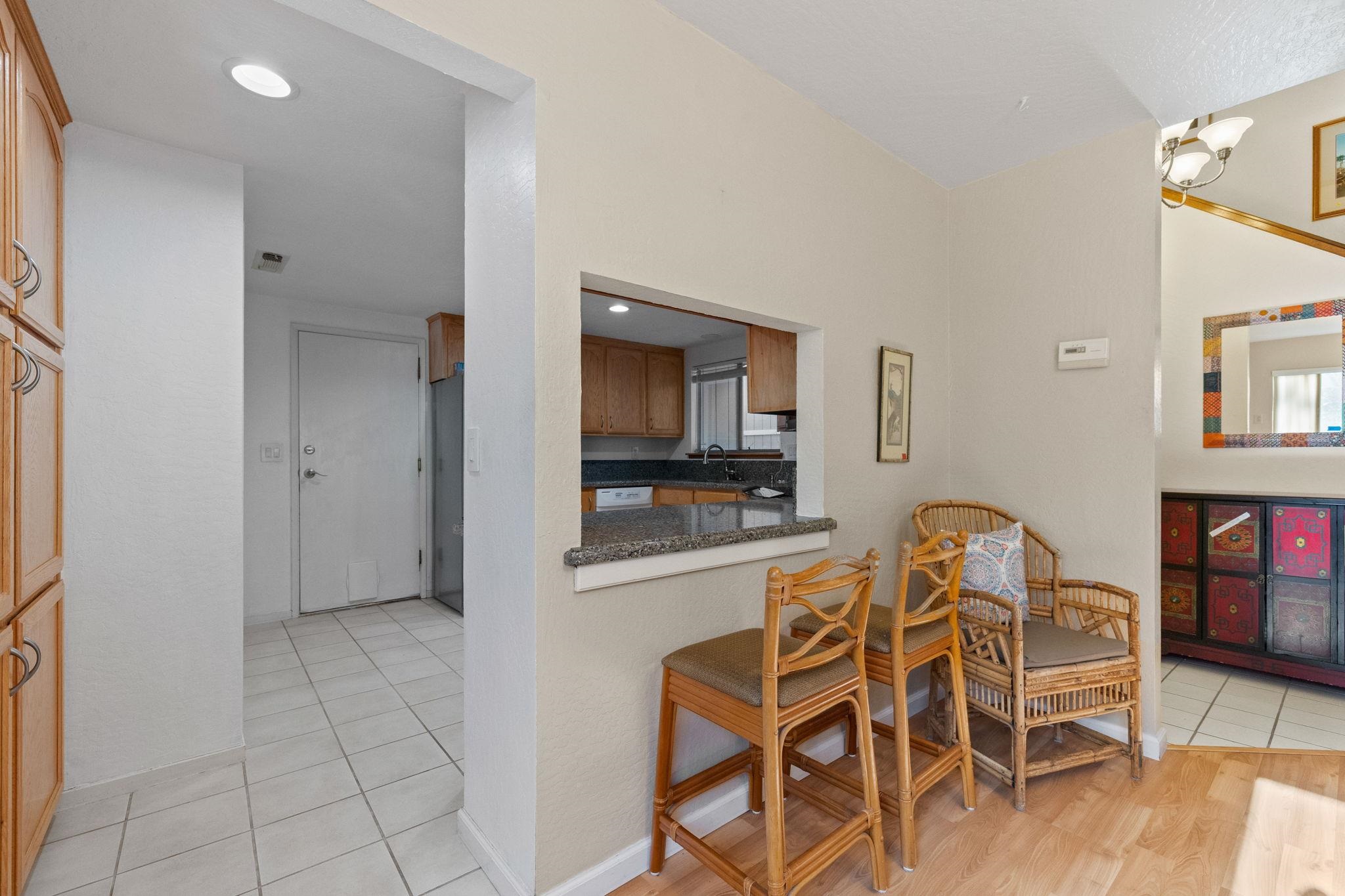 Detail Gallery Image 19 of 37 For 23685 Marble Quarry #46,  Columbia,  CA 95310 - 3 Beds | 2/1 Baths