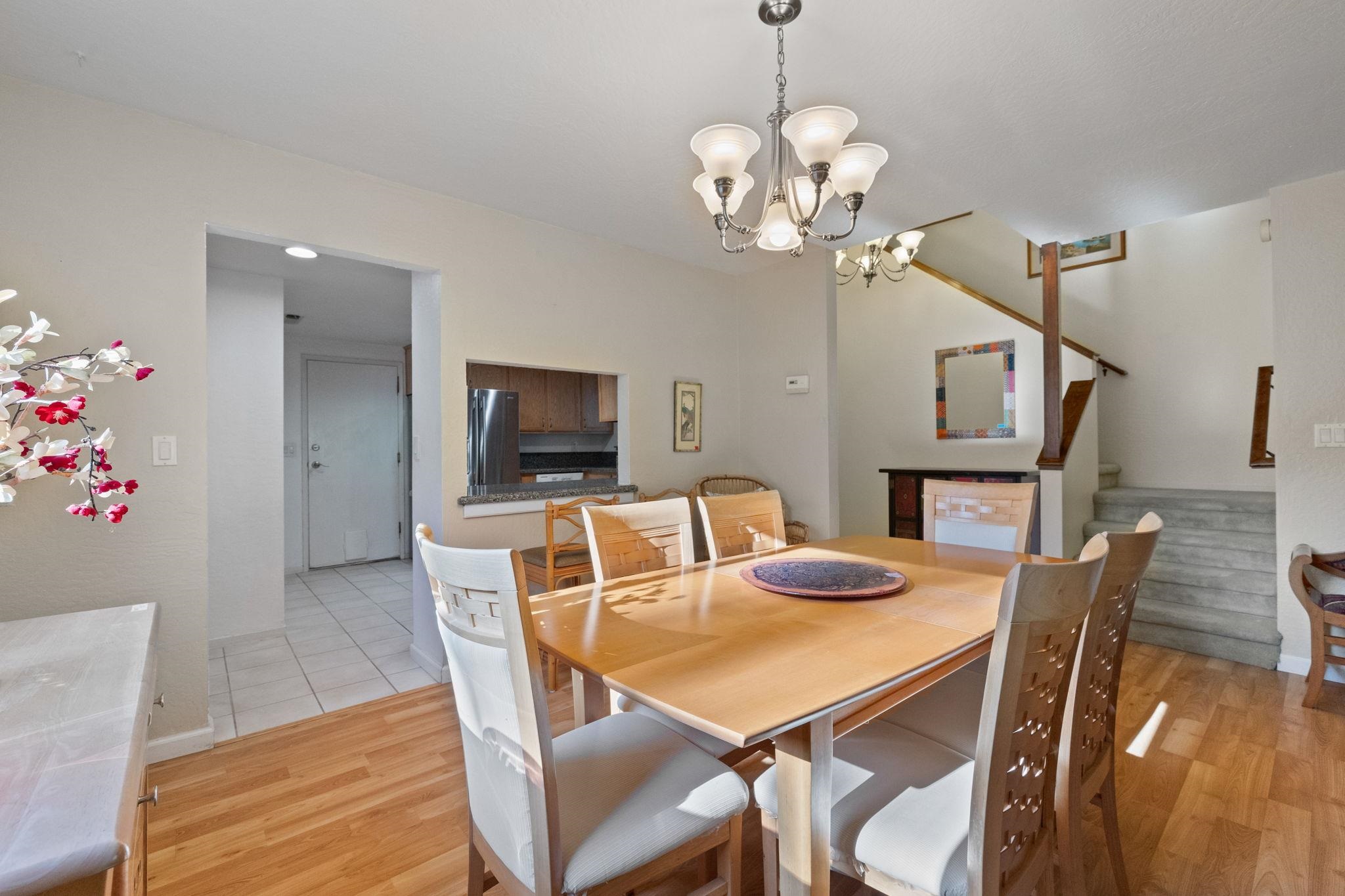 Detail Gallery Image 20 of 37 For 23685 Marble Quarry #46,  Columbia,  CA 95310 - 3 Beds | 2/1 Baths