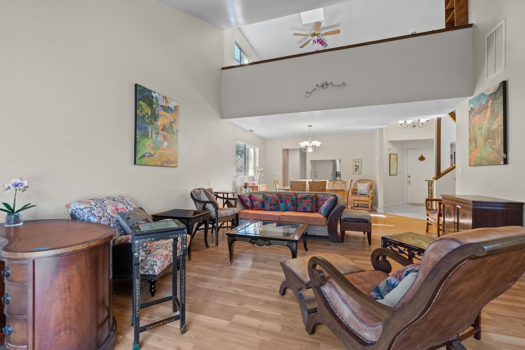 Detail Gallery Image 3 of 37 For 23685 Marble Quarry #46,  Columbia,  CA 95310 - 3 Beds | 2/1 Baths