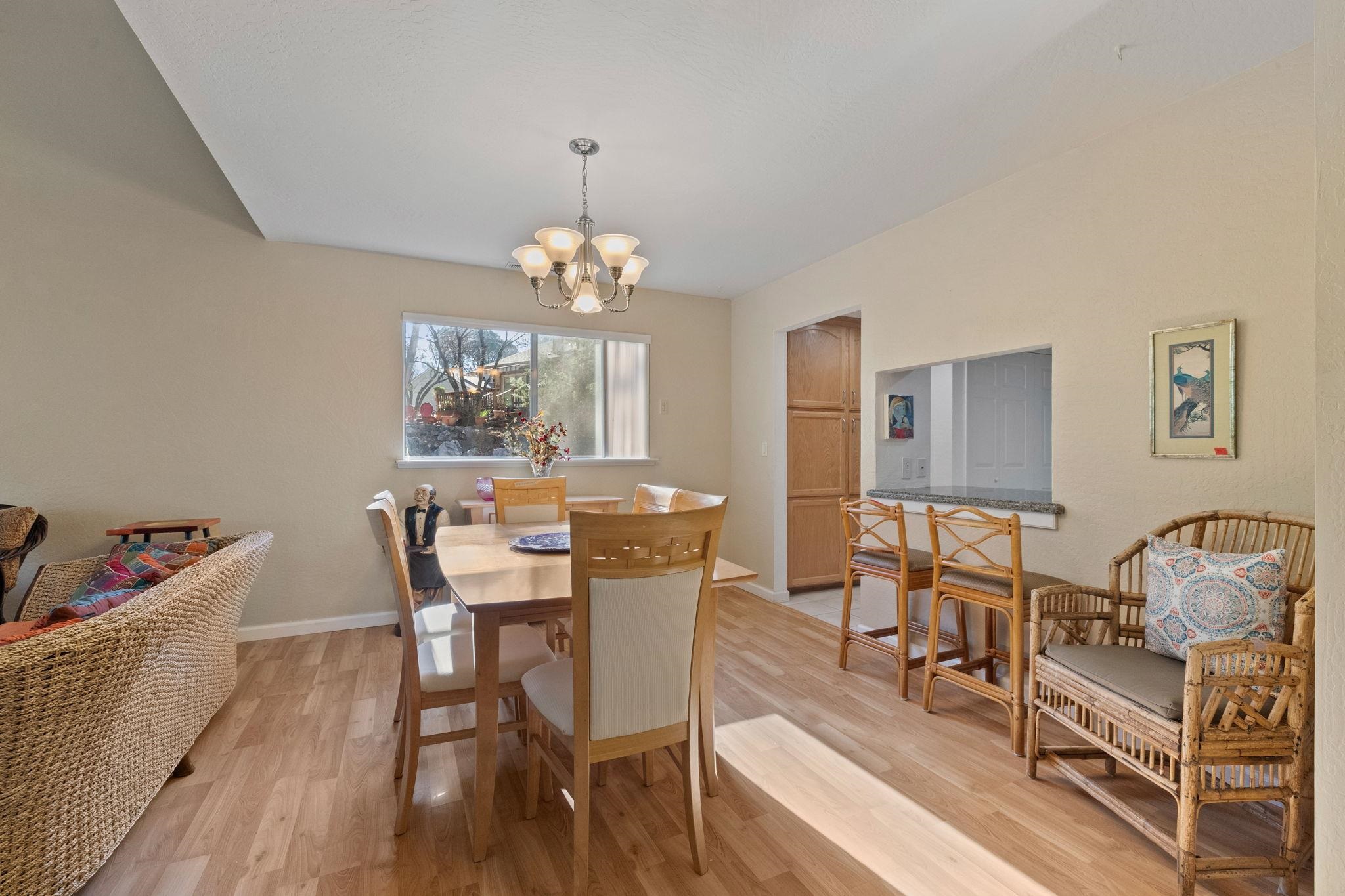 Detail Gallery Image 21 of 37 For 23685 Marble Quarry #46,  Columbia,  CA 95310 - 3 Beds | 2/1 Baths