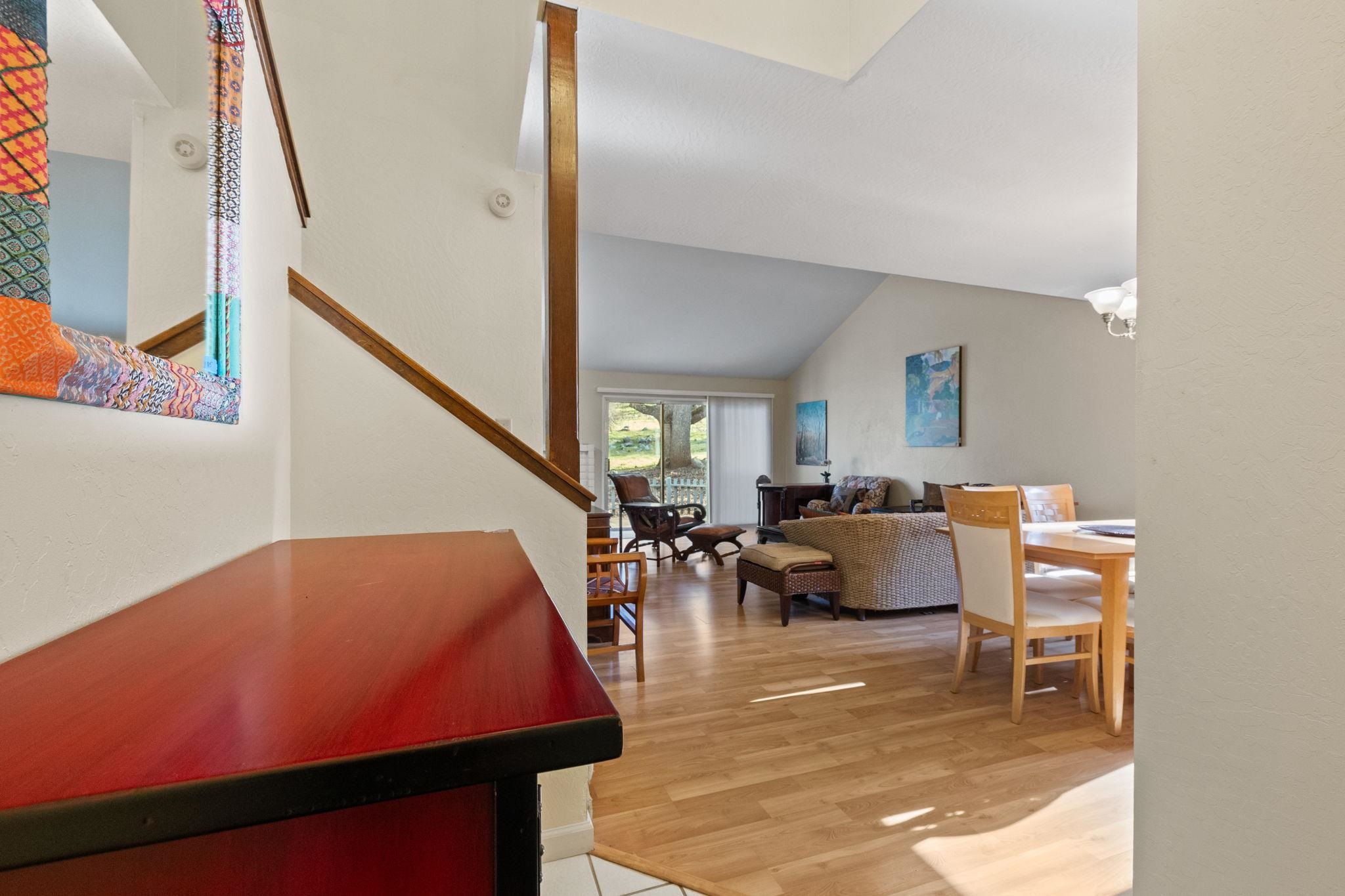 Detail Gallery Image 22 of 37 For 23685 Marble Quarry #46,  Columbia,  CA 95310 - 3 Beds | 2/1 Baths