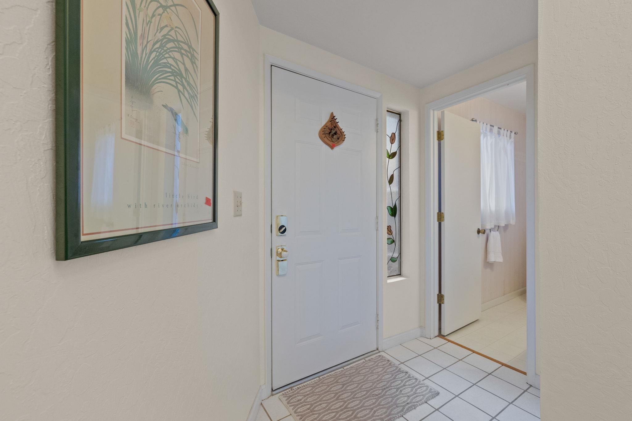 Detail Gallery Image 23 of 37 For 23685 Marble Quarry #46,  Columbia,  CA 95310 - 3 Beds | 2/1 Baths