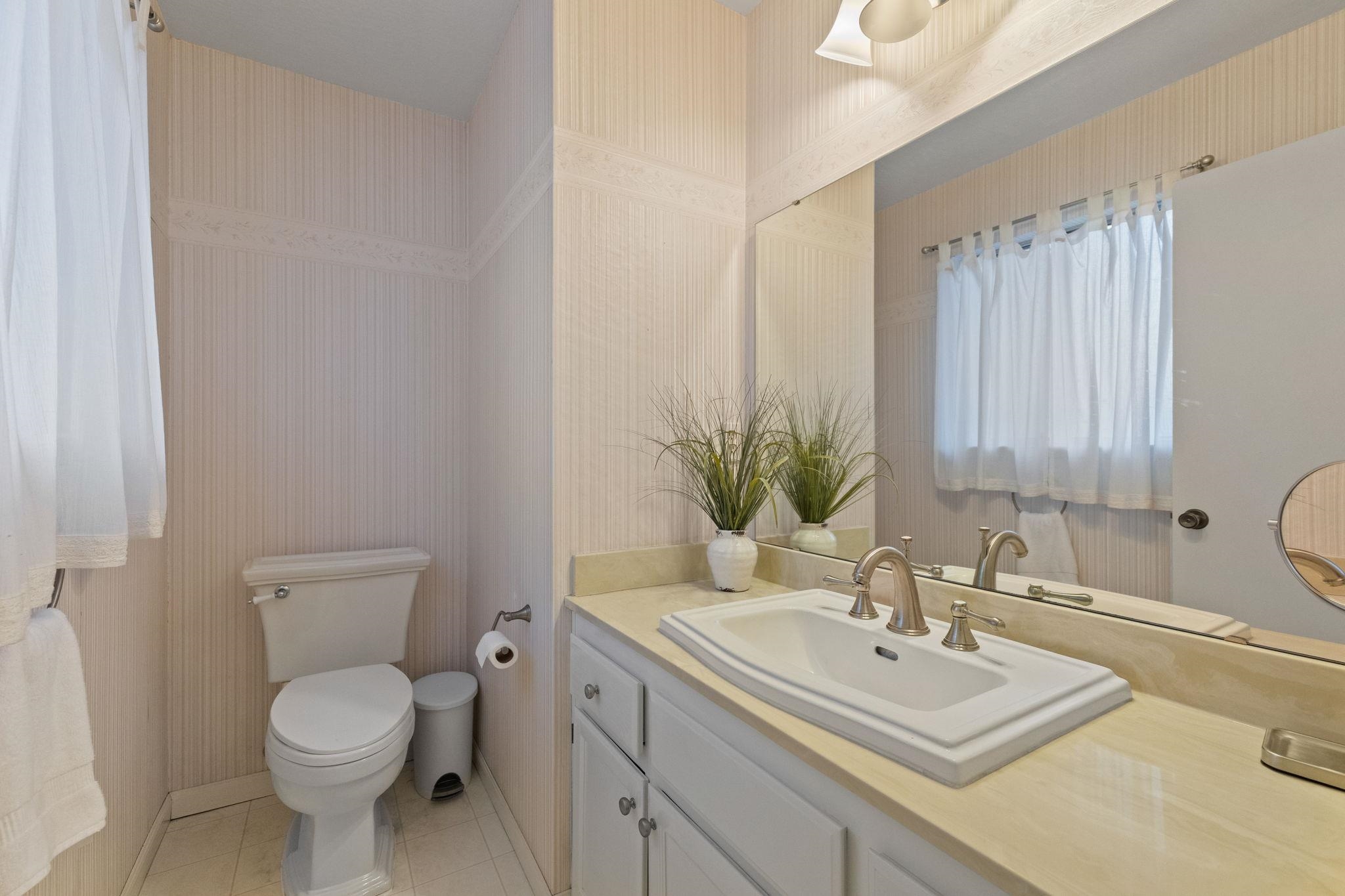 Detail Gallery Image 24 of 37 For 23685 Marble Quarry #46,  Columbia,  CA 95310 - 3 Beds | 2/1 Baths