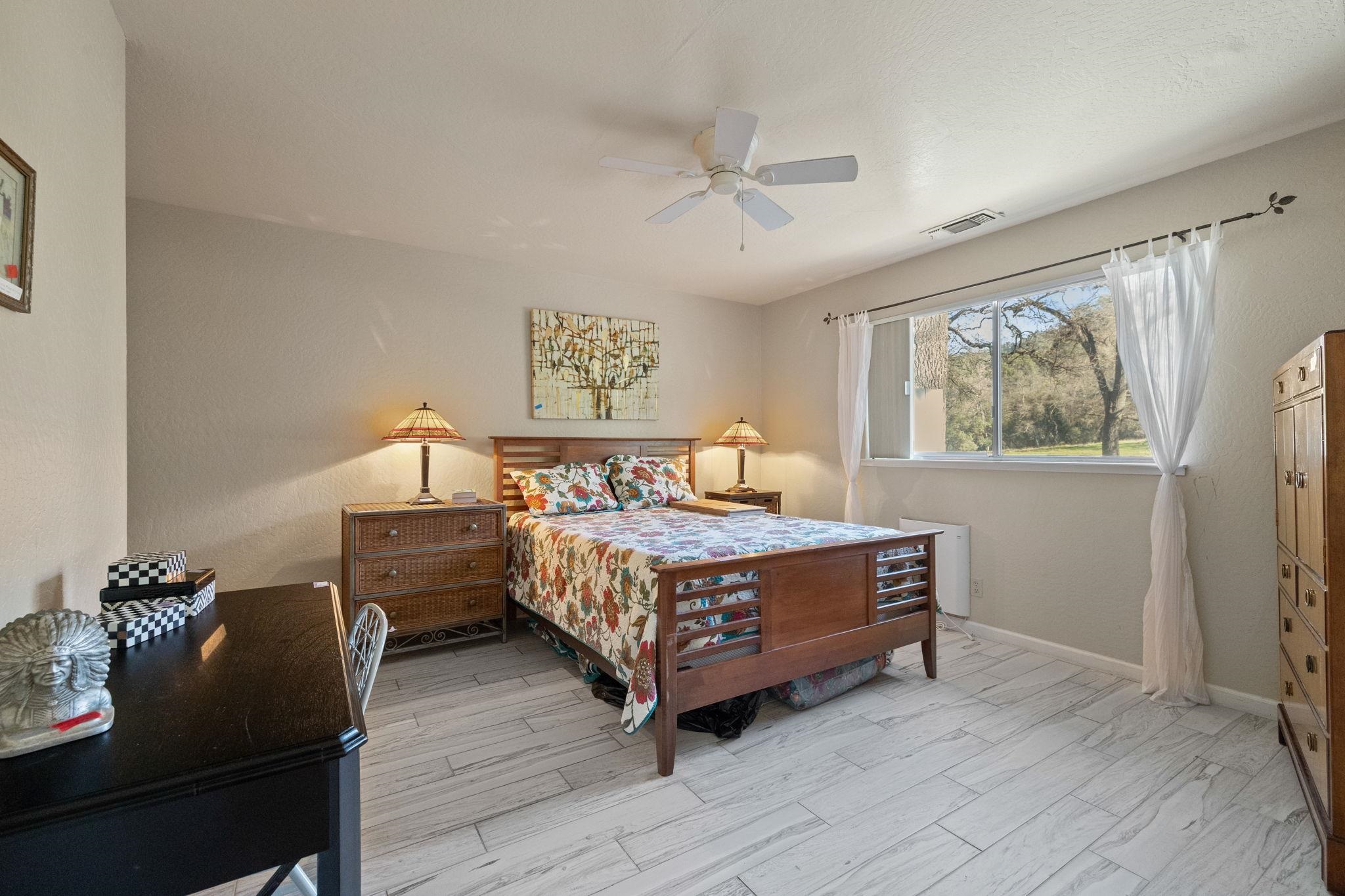 Detail Gallery Image 25 of 37 For 23685 Marble Quarry #46,  Columbia,  CA 95310 - 3 Beds | 2/1 Baths