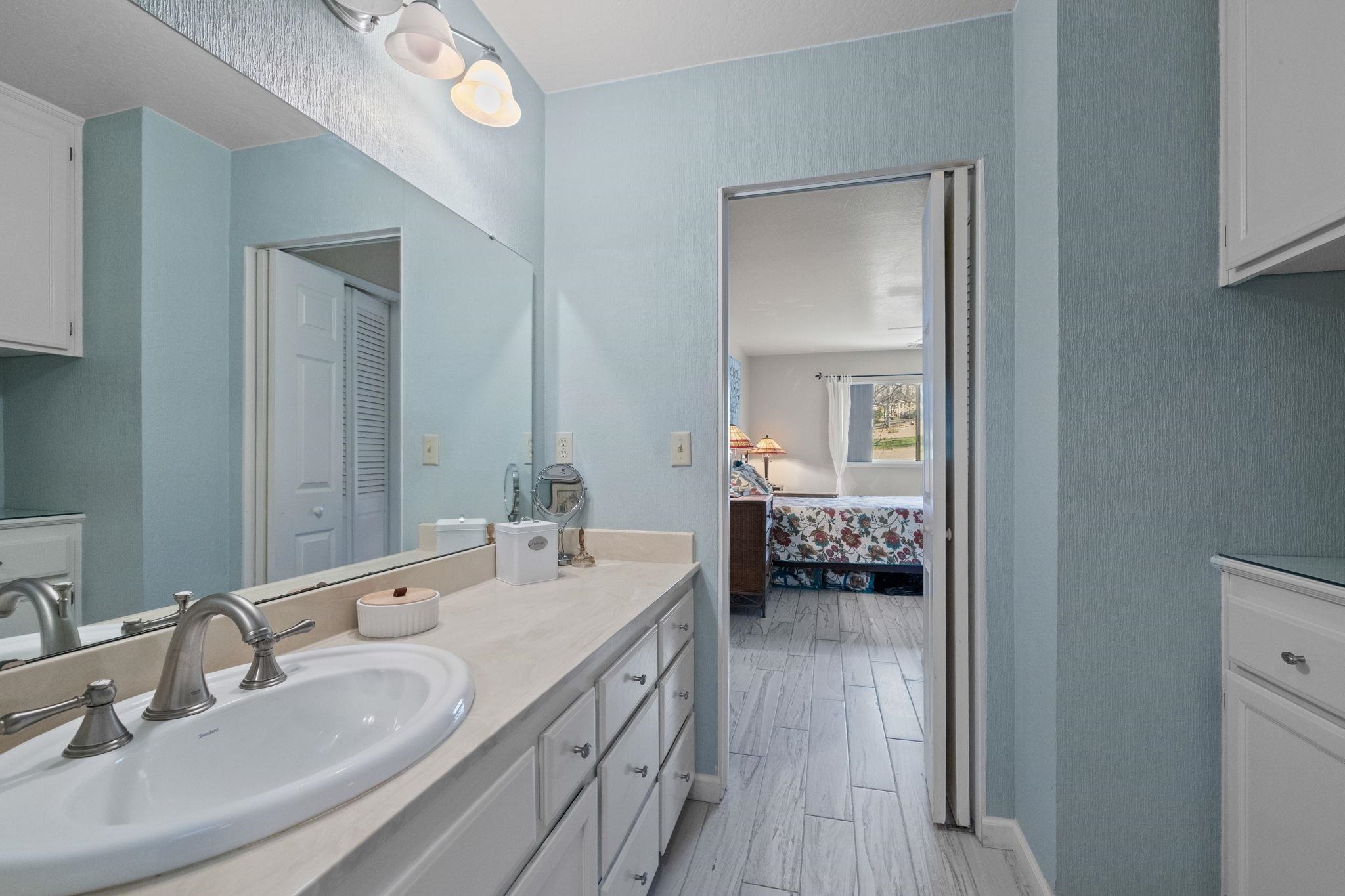 Detail Gallery Image 28 of 37 For 23685 Marble Quarry #46,  Columbia,  CA 95310 - 3 Beds | 2/1 Baths