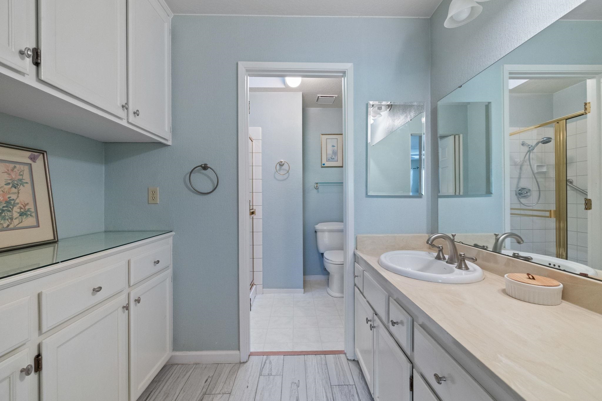 Detail Gallery Image 29 of 37 For 23685 Marble Quarry #46,  Columbia,  CA 95310 - 3 Beds | 2/1 Baths