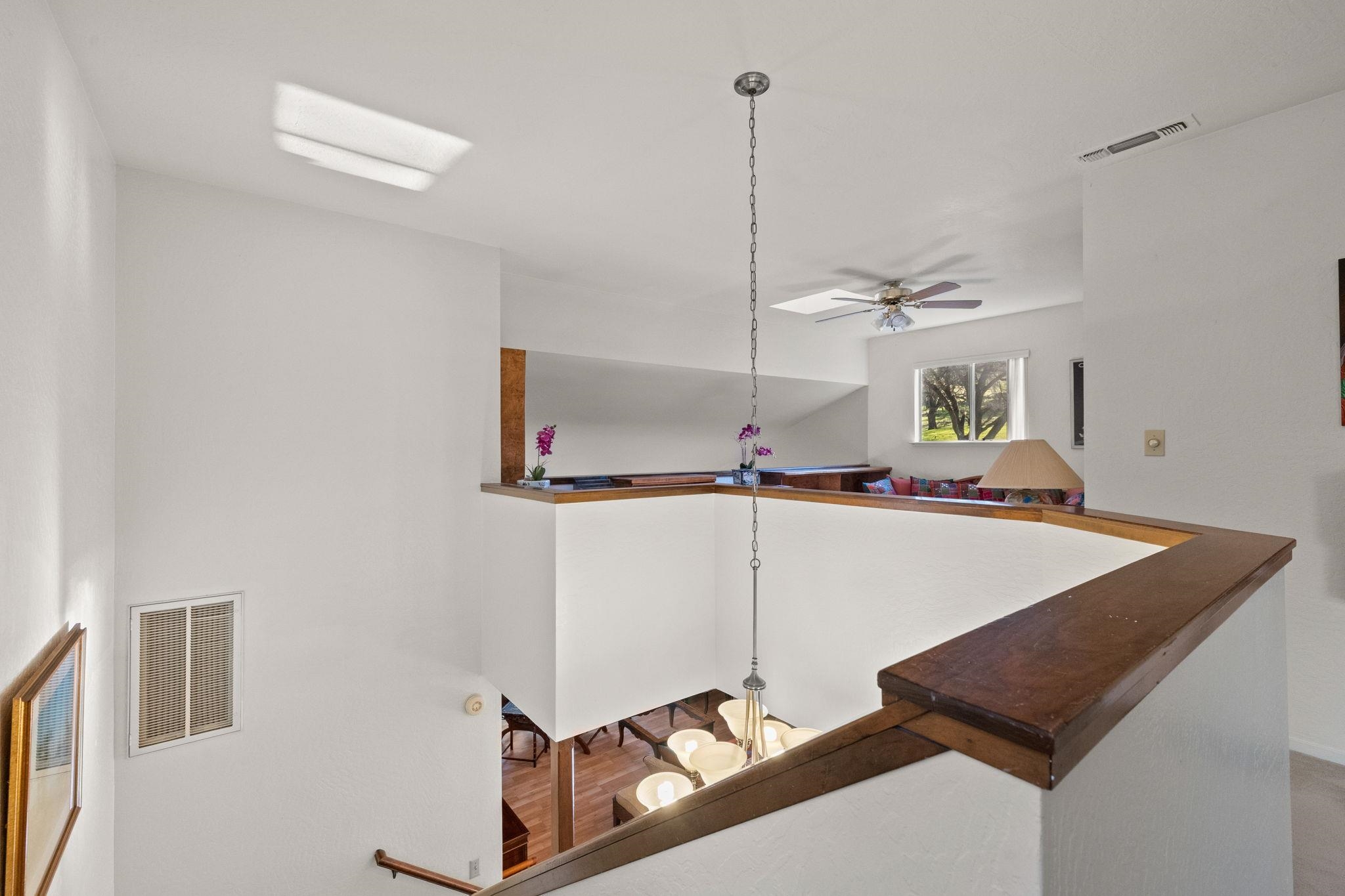 Detail Gallery Image 30 of 37 For 23685 Marble Quarry #46,  Columbia,  CA 95310 - 3 Beds | 2/1 Baths