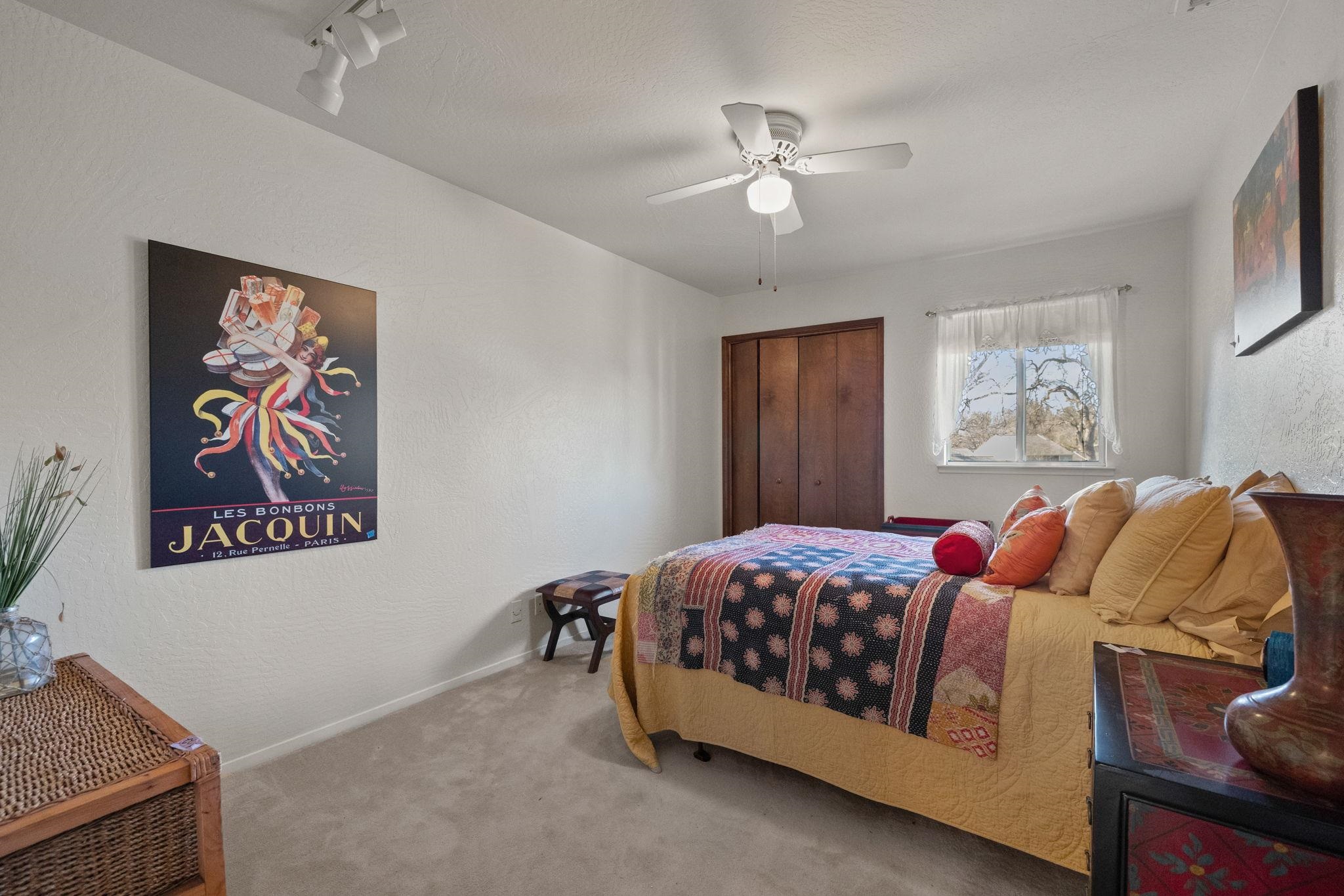 Detail Gallery Image 31 of 37 For 23685 Marble Quarry #46,  Columbia,  CA 95310 - 3 Beds | 2/1 Baths