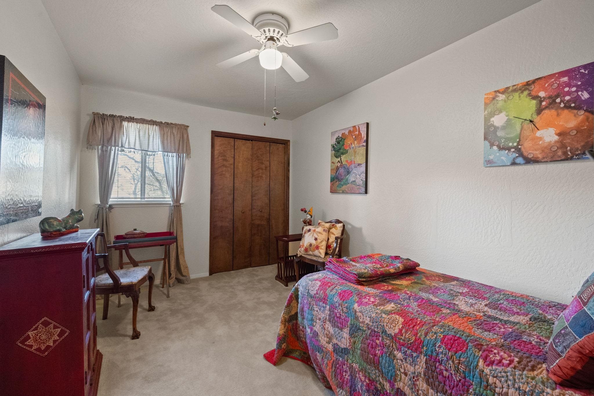 Detail Gallery Image 32 of 37 For 23685 Marble Quarry #46,  Columbia,  CA 95310 - 3 Beds | 2/1 Baths