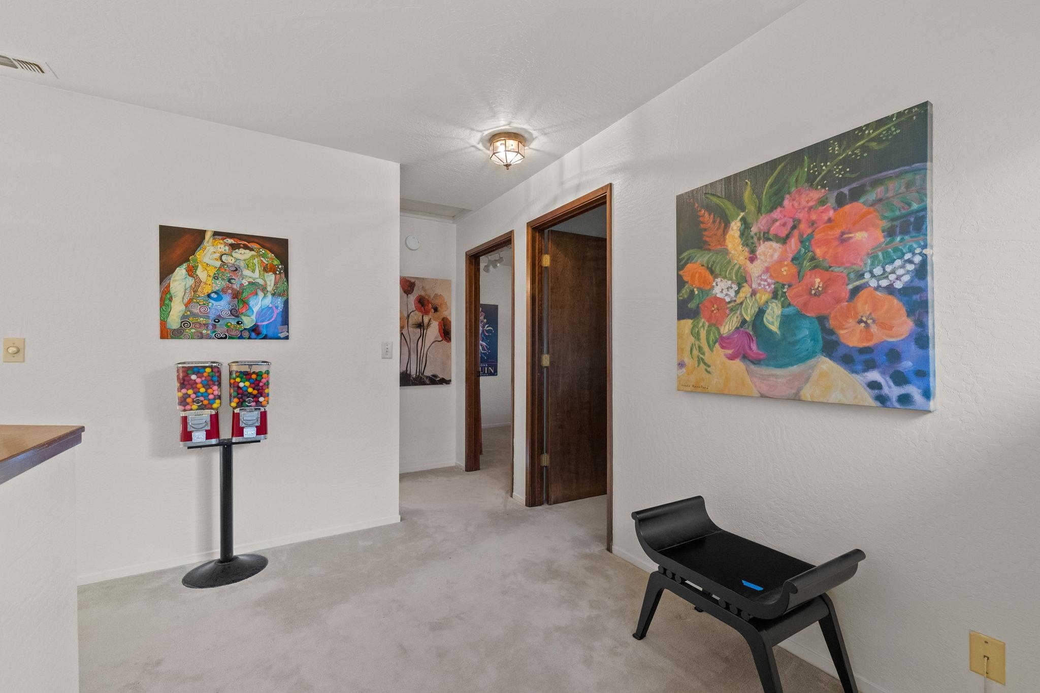 Detail Gallery Image 33 of 37 For 23685 Marble Quarry #46,  Columbia,  CA 95310 - 3 Beds | 2/1 Baths