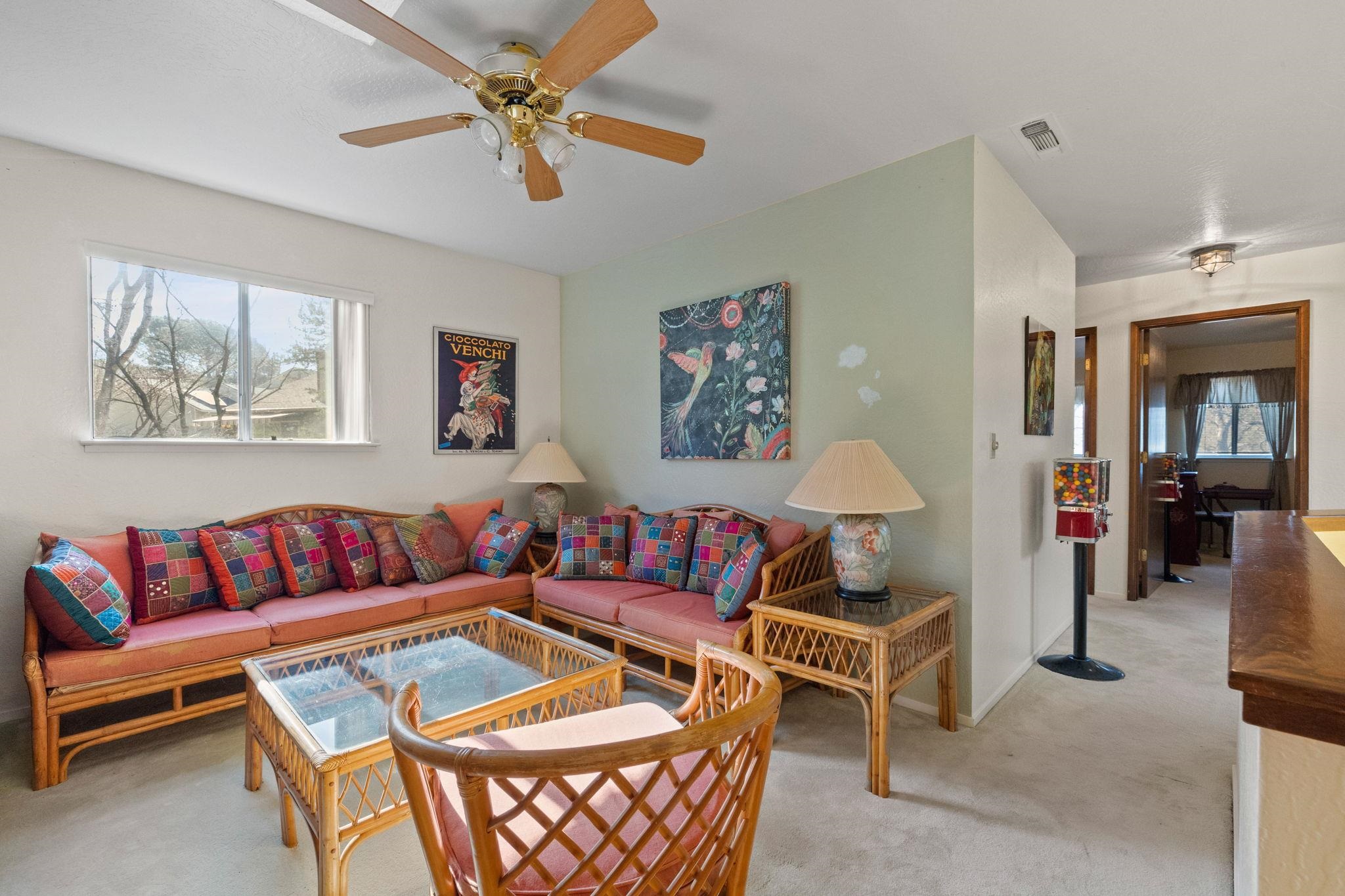 Detail Gallery Image 34 of 37 For 23685 Marble Quarry #46,  Columbia,  CA 95310 - 3 Beds | 2/1 Baths