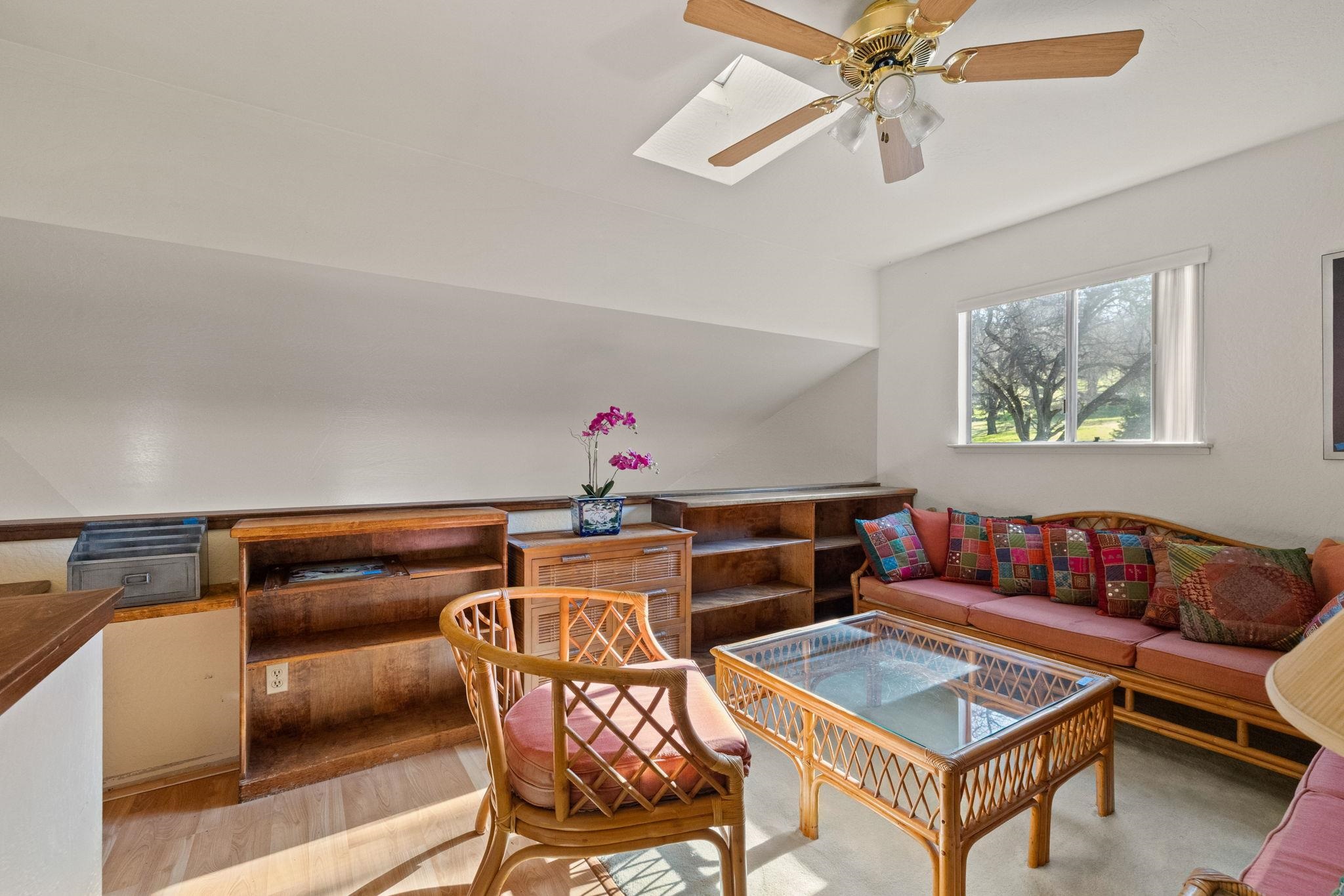 Detail Gallery Image 35 of 37 For 23685 Marble Quarry #46,  Columbia,  CA 95310 - 3 Beds | 2/1 Baths