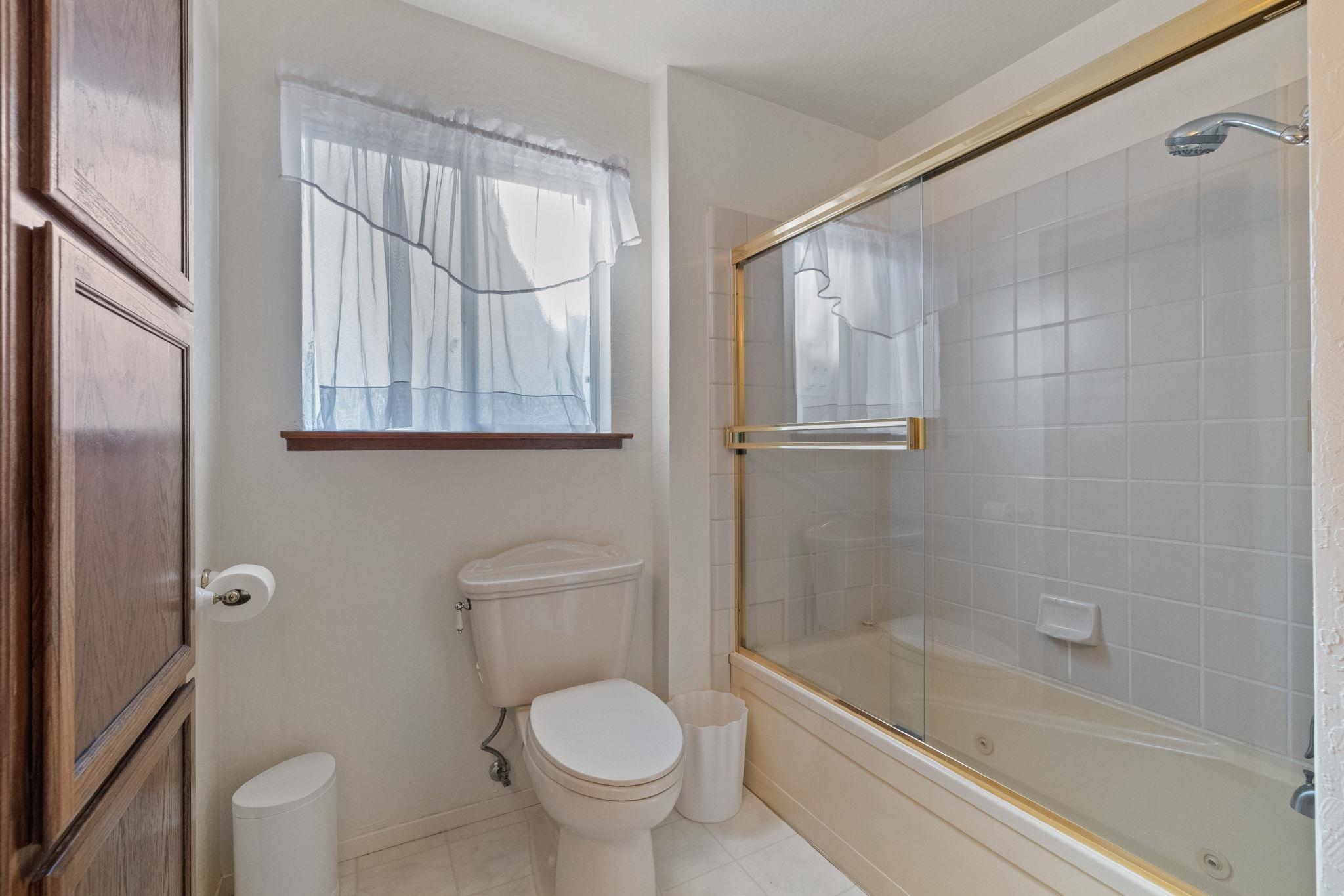 Detail Gallery Image 36 of 37 For 23685 Marble Quarry #46,  Columbia,  CA 95310 - 3 Beds | 2/1 Baths