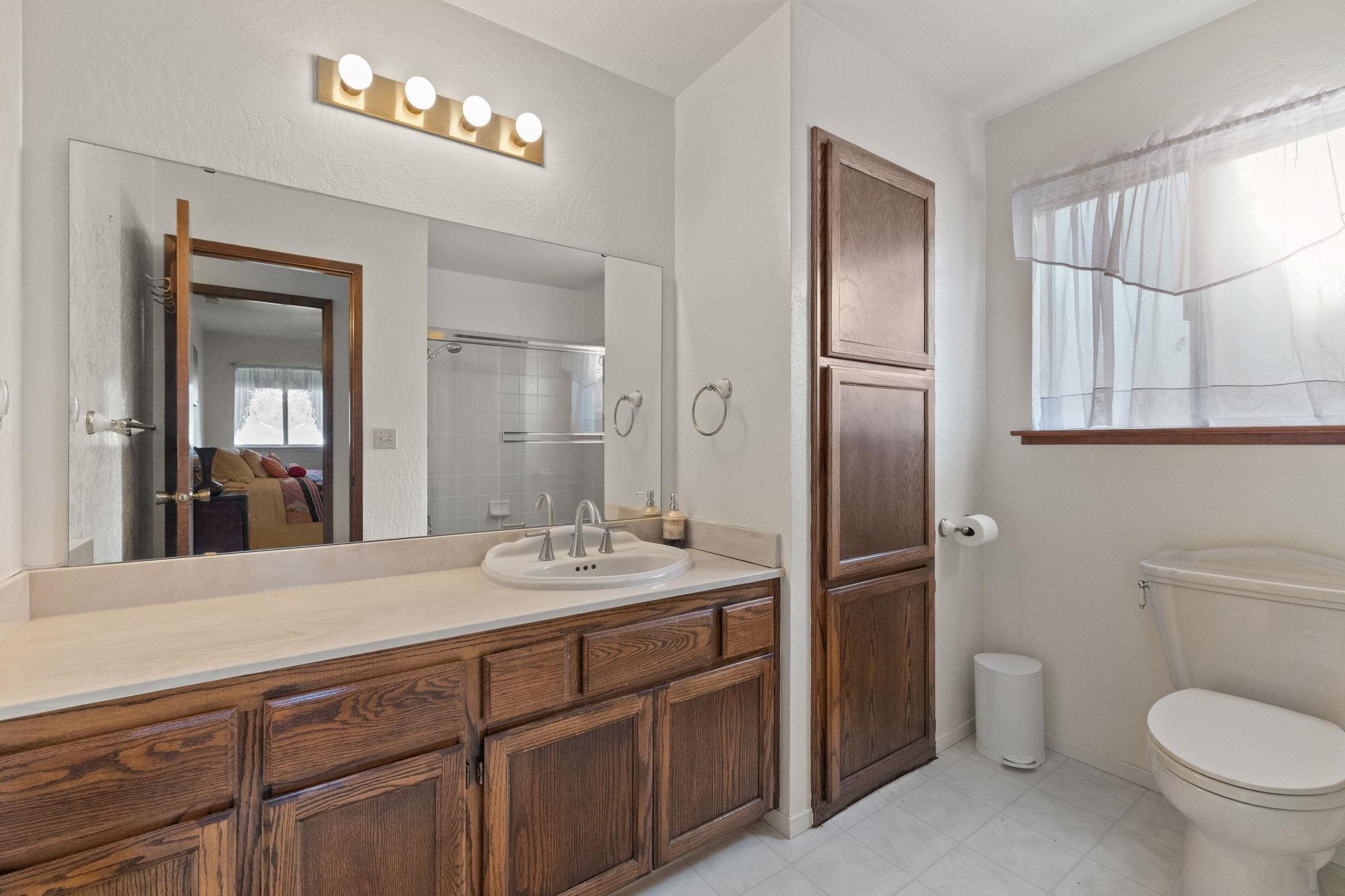 Detail Gallery Image 37 of 37 For 23685 Marble Quarry #46,  Columbia,  CA 95310 - 3 Beds | 2/1 Baths