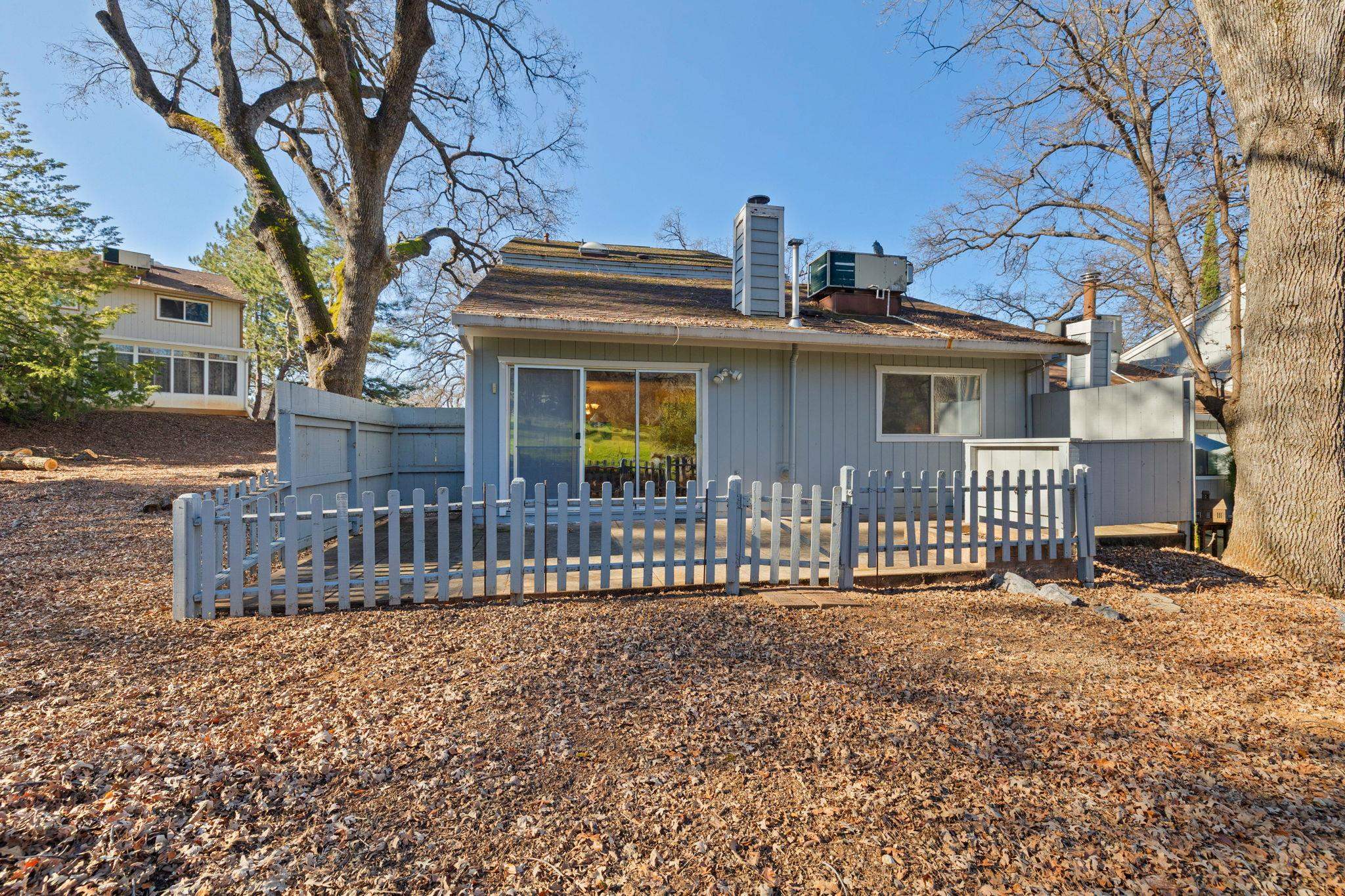 Detail Gallery Image 6 of 37 For 23685 Marble Quarry #46,  Columbia,  CA 95310 - 3 Beds | 2/1 Baths