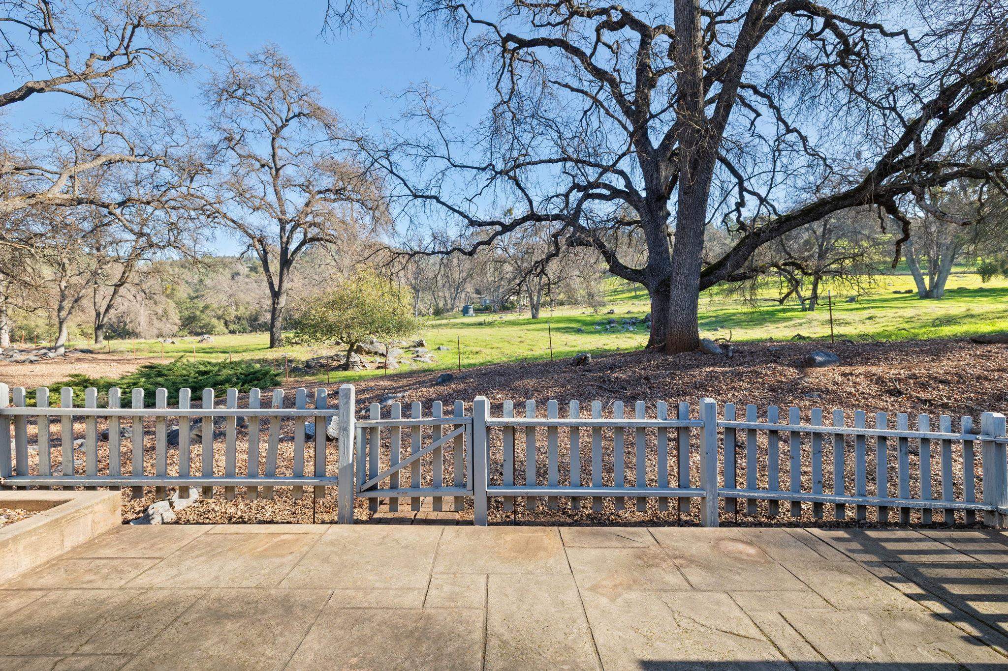 Detail Gallery Image 9 of 37 For 23685 Marble Quarry #46,  Columbia,  CA 95310 - 3 Beds | 2/1 Baths