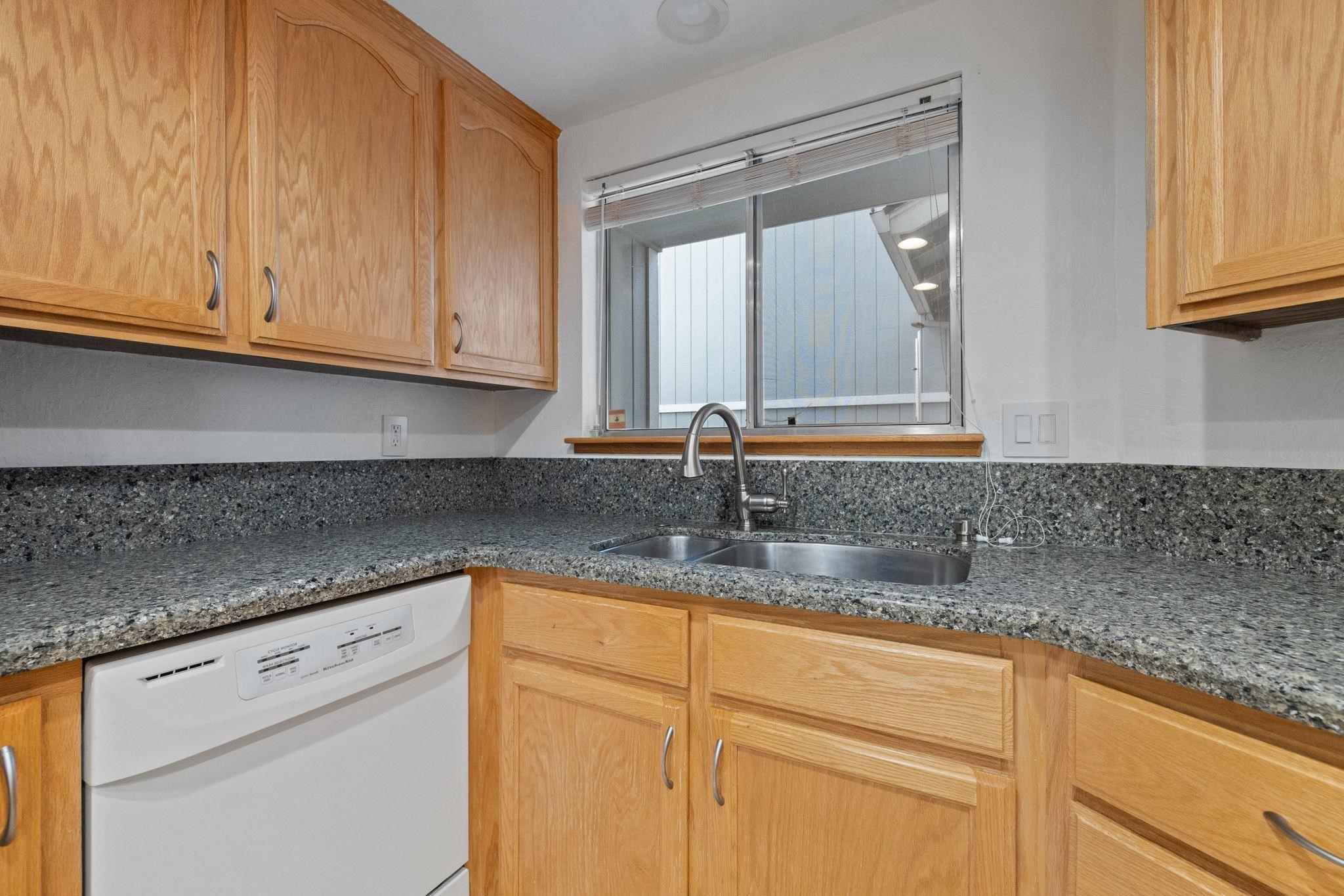 Detail Gallery Image 10 of 37 For 23685 Marble Quarry #46,  Columbia,  CA 95310 - 3 Beds | 2/1 Baths