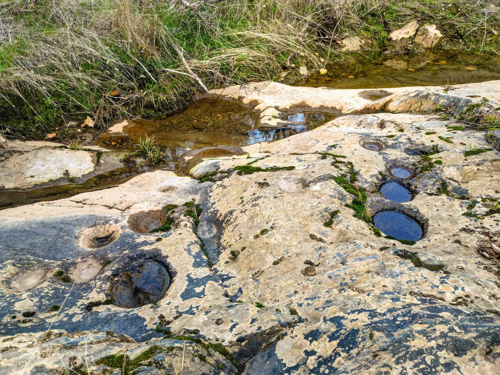 Detail Gallery Image 11 of 28 For 6422 Dogtown Rd., –,  CA 95311 - – Beds | – Baths