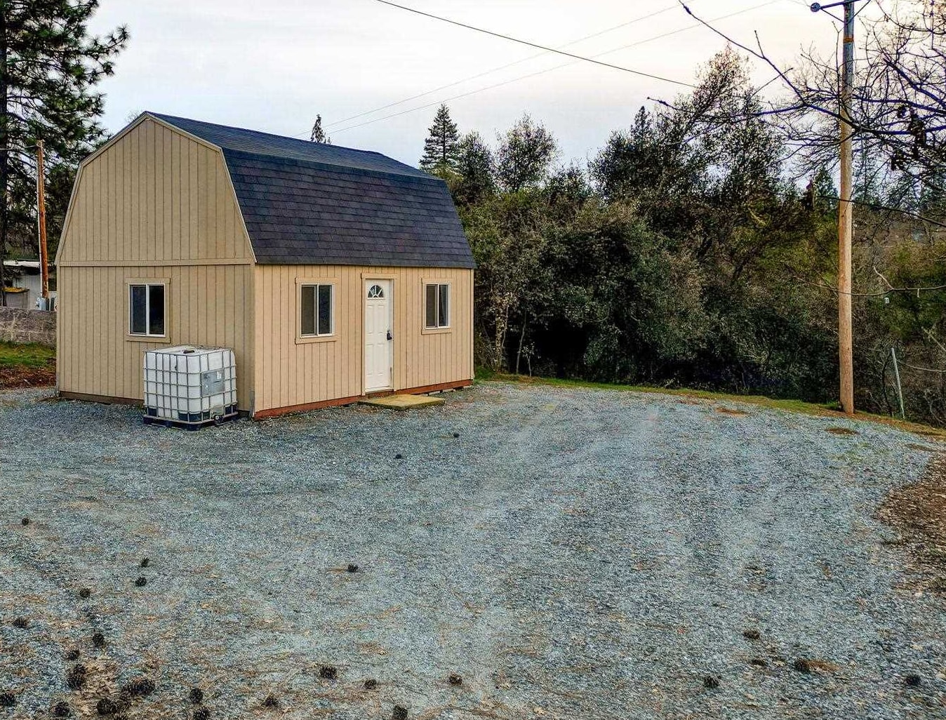 Detail Gallery Image 14 of 28 For 6422 Dogtown Rd., –,  CA 95311 - – Beds | – Baths