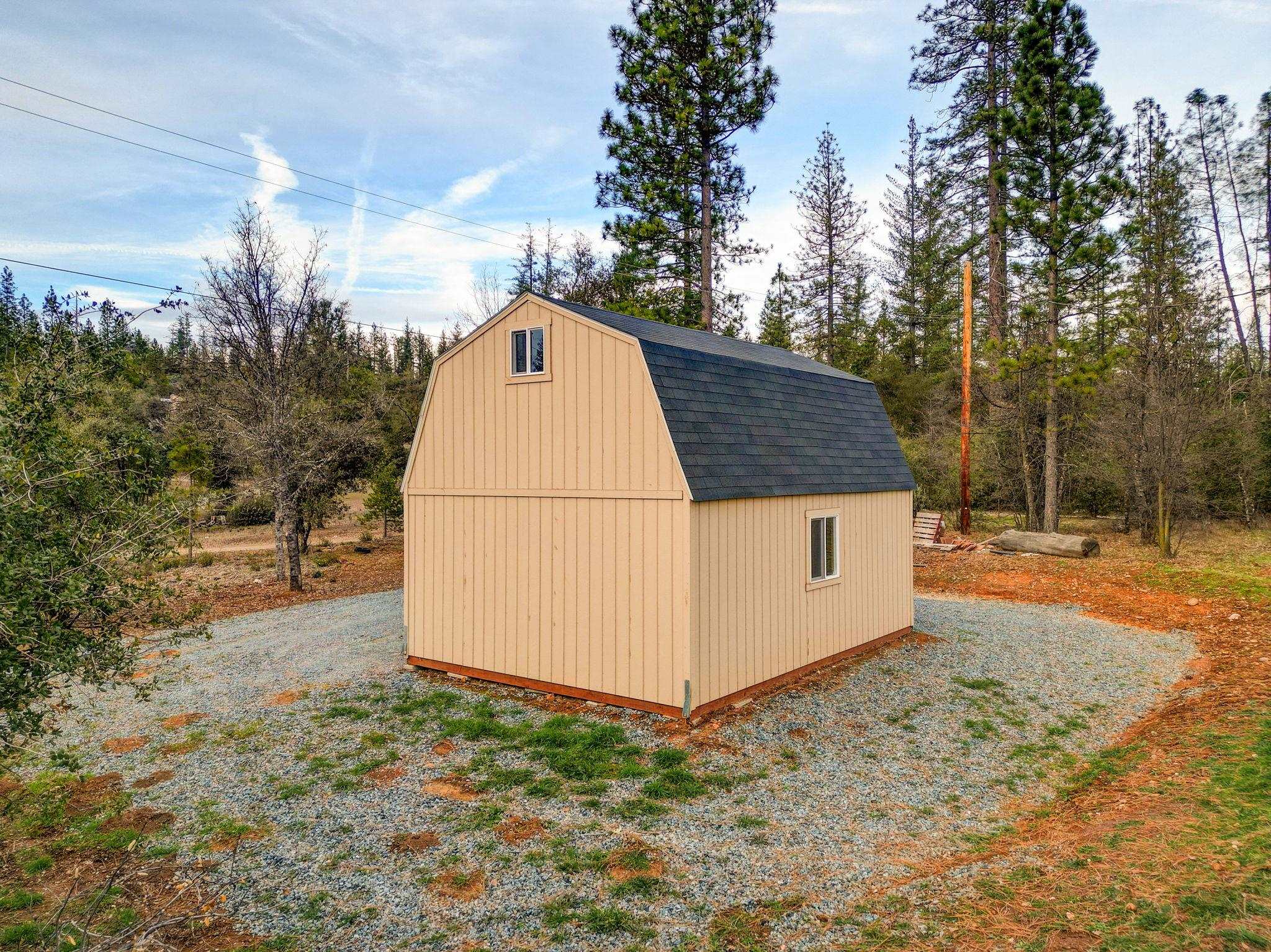 Detail Gallery Image 15 of 28 For 6422 Dogtown Rd., –,  CA 95311 - – Beds | – Baths