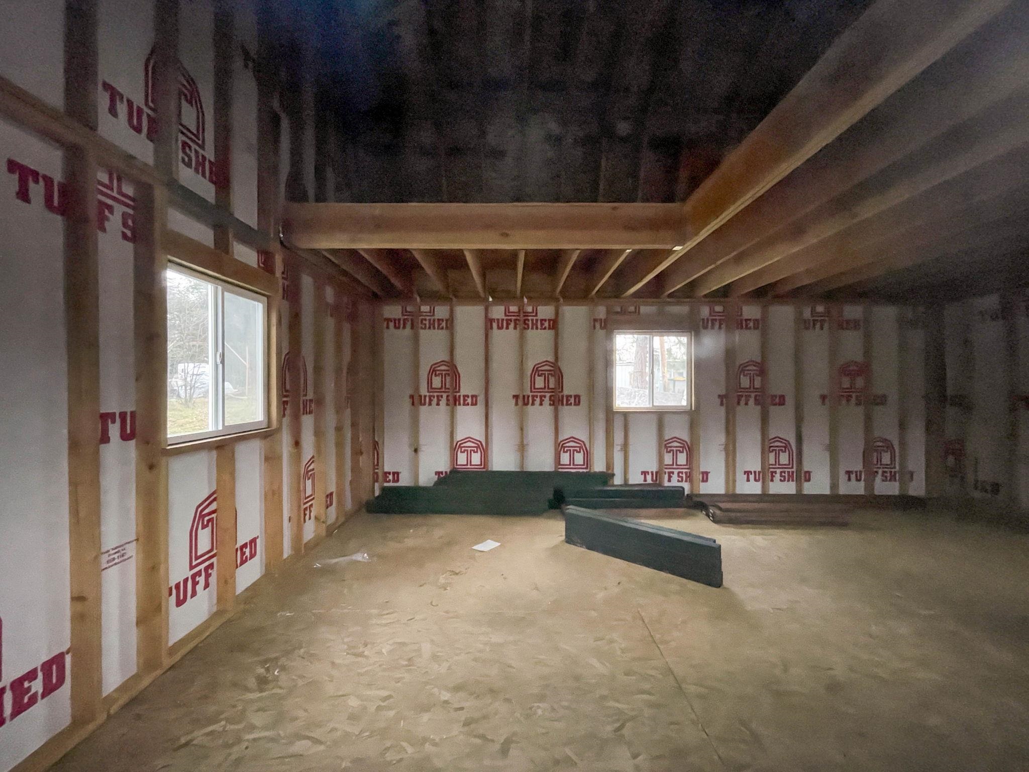 Detail Gallery Image 16 of 28 For 6422 Dogtown Rd., –,  CA 95311 - – Beds | – Baths