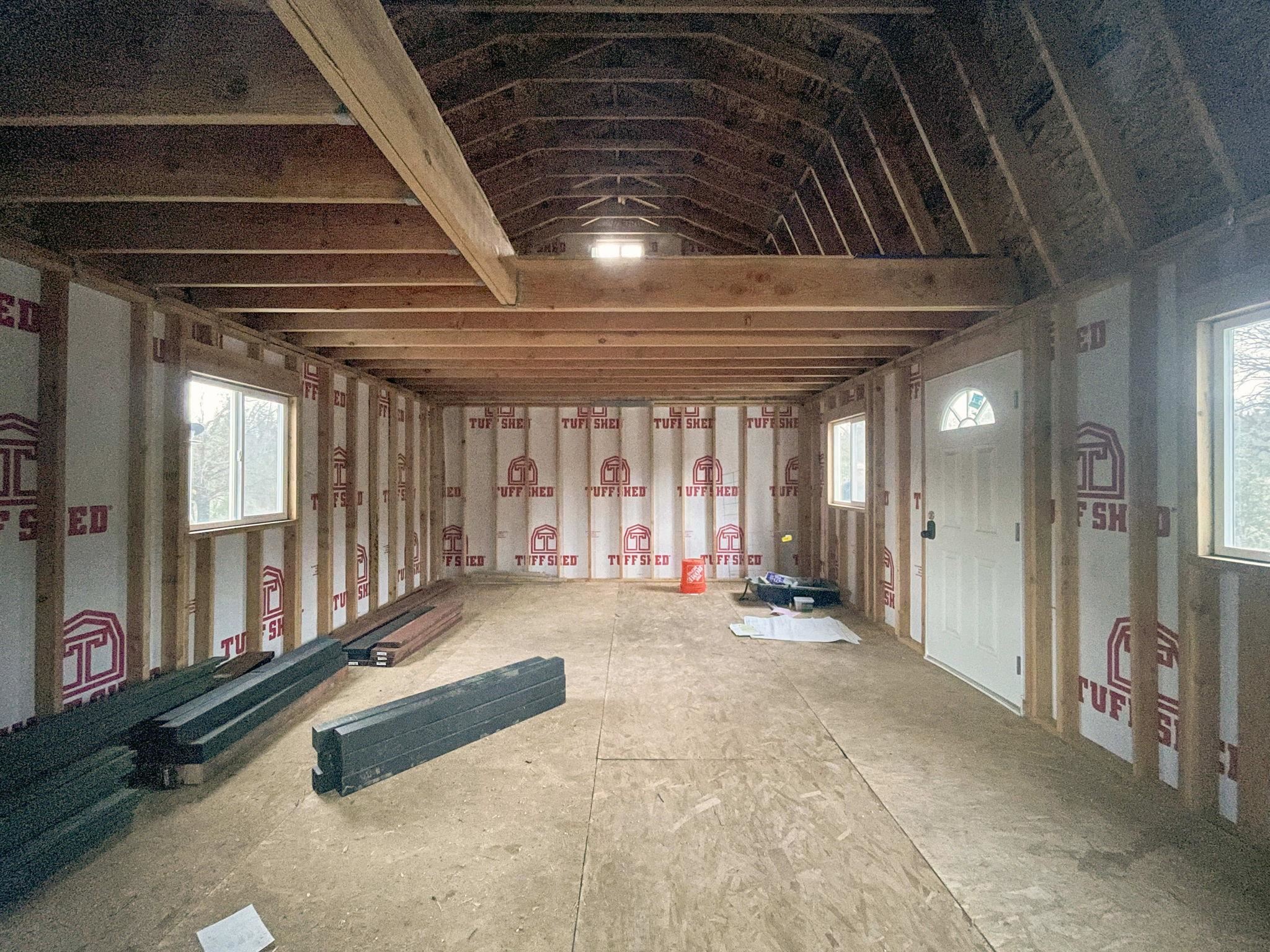 Detail Gallery Image 17 of 28 For 6422 Dogtown Rd., –,  CA 95311 - – Beds | – Baths