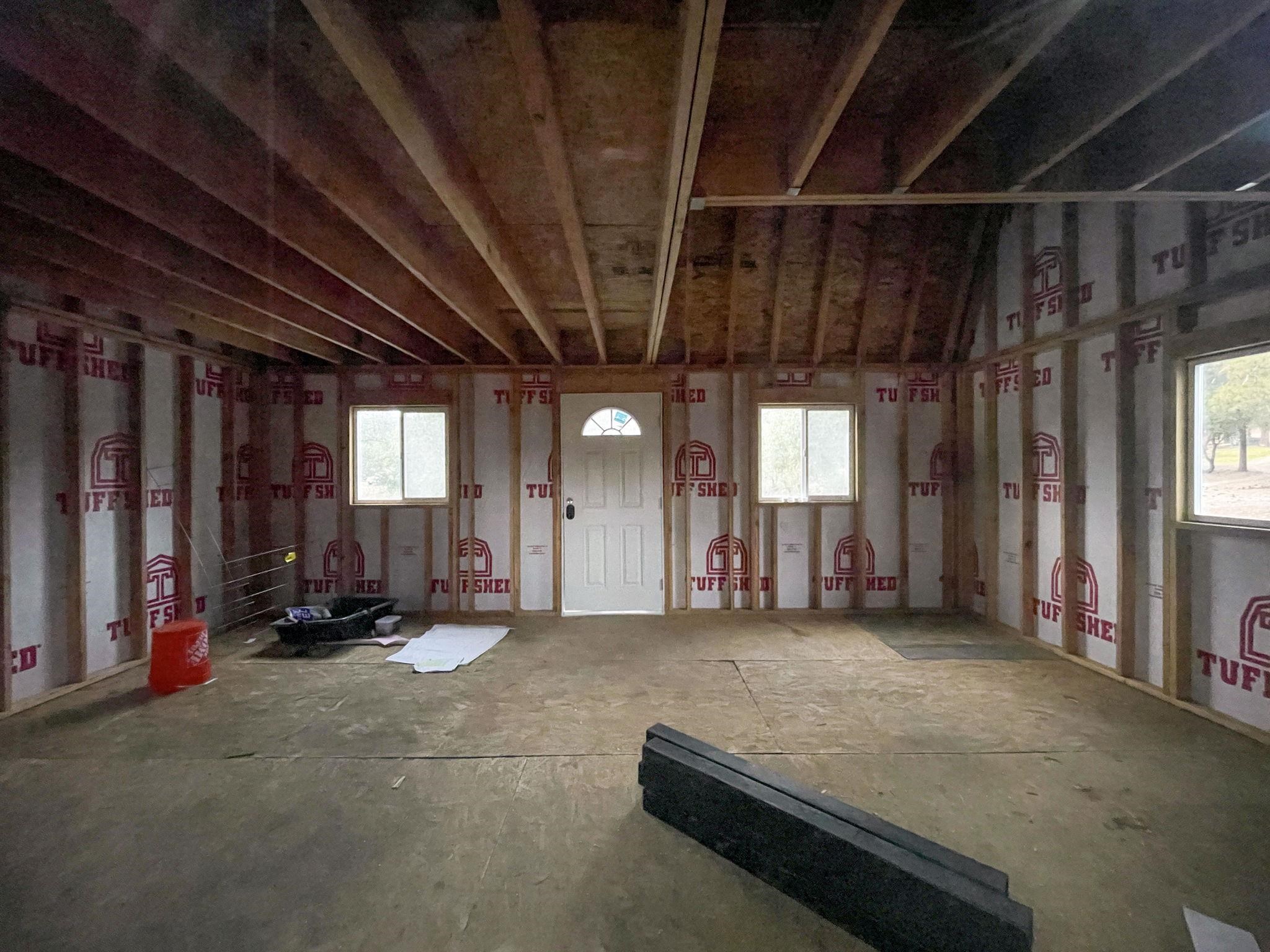 Detail Gallery Image 19 of 28 For 6422 Dogtown Rd., –,  CA 95311 - – Beds | – Baths