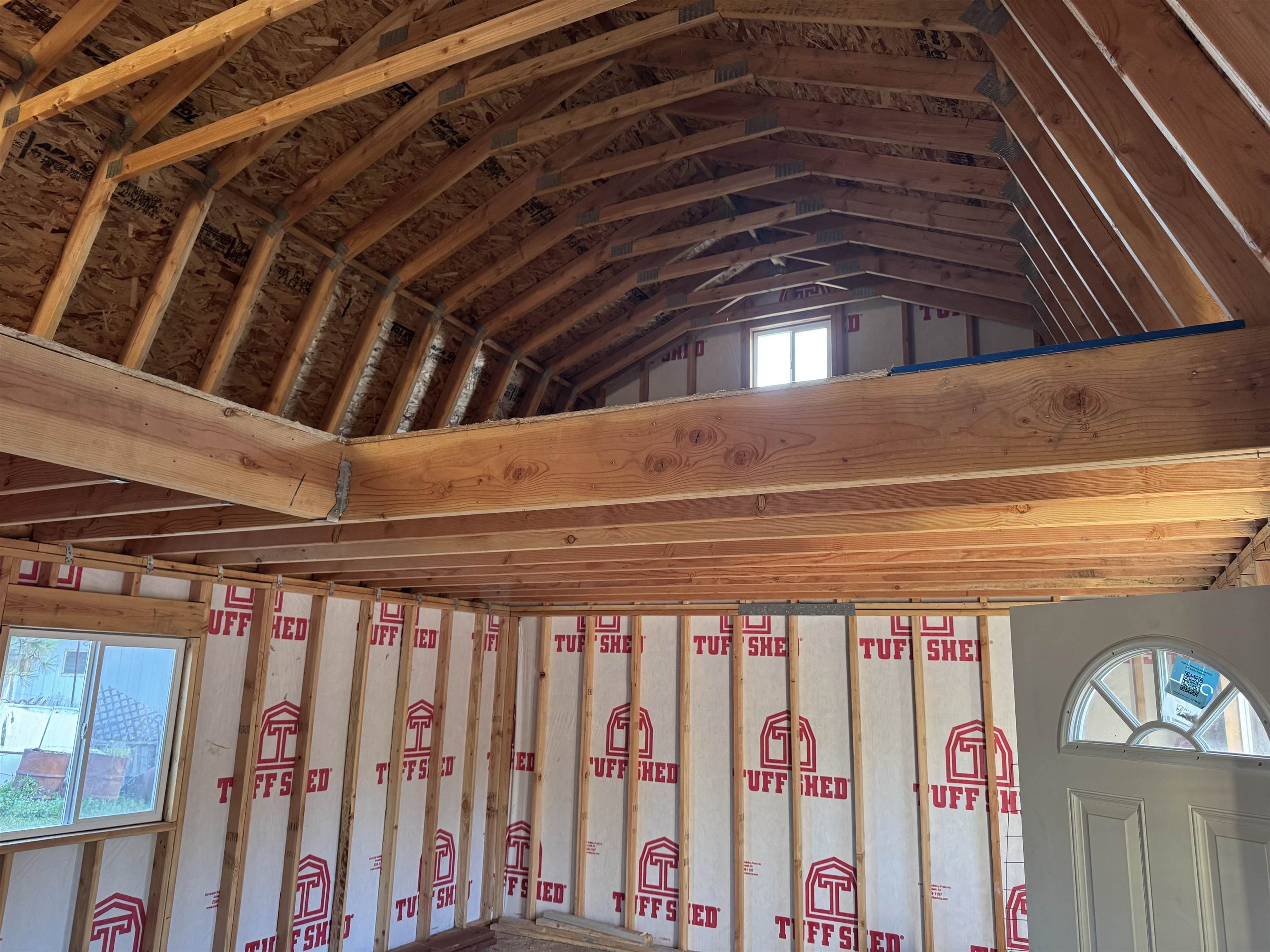 Detail Gallery Image 20 of 28 For 6422 Dogtown Rd., –,  CA 95311 - – Beds | – Baths